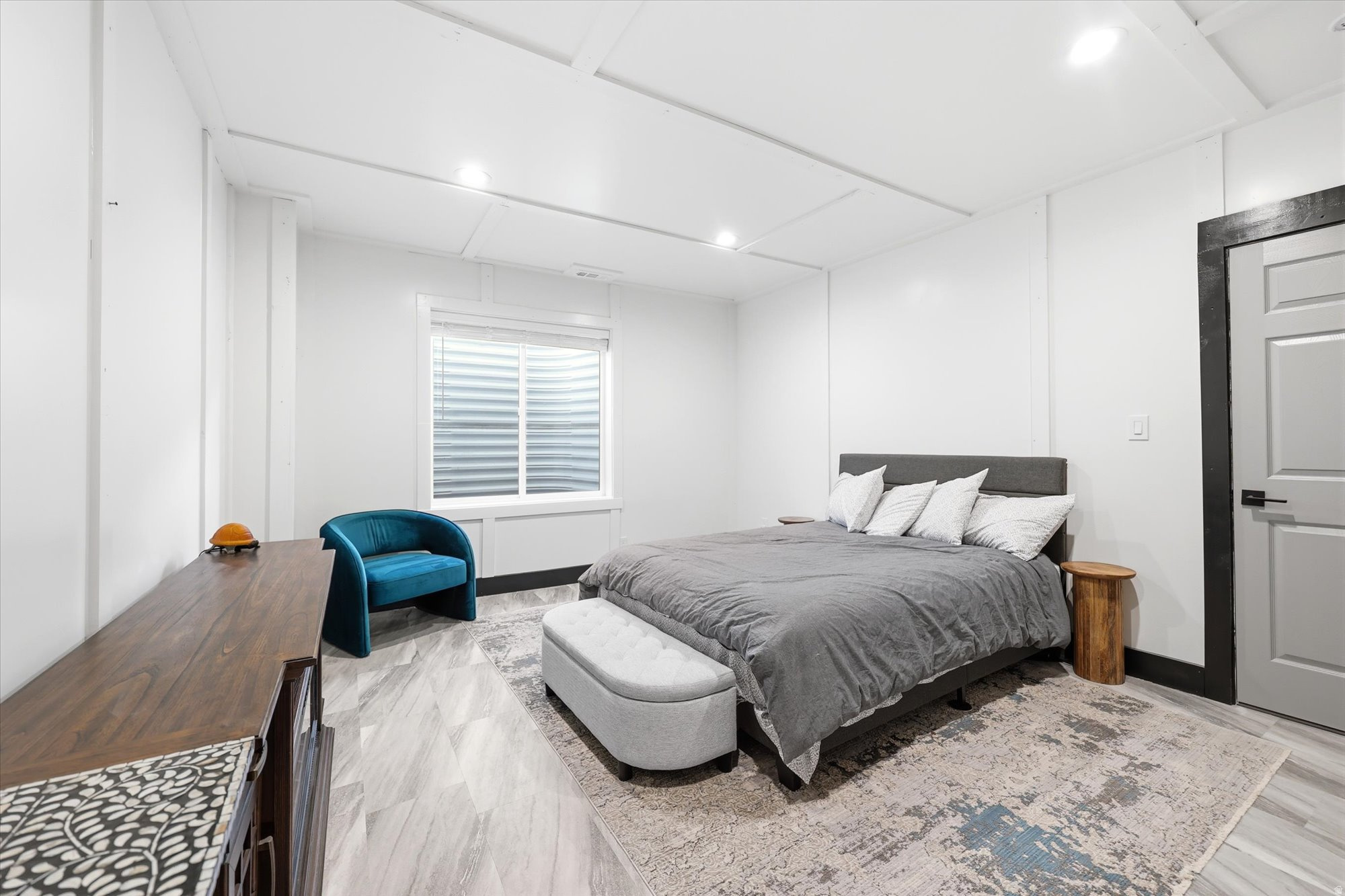 COVE AT HERRIMAN SPR - Residential