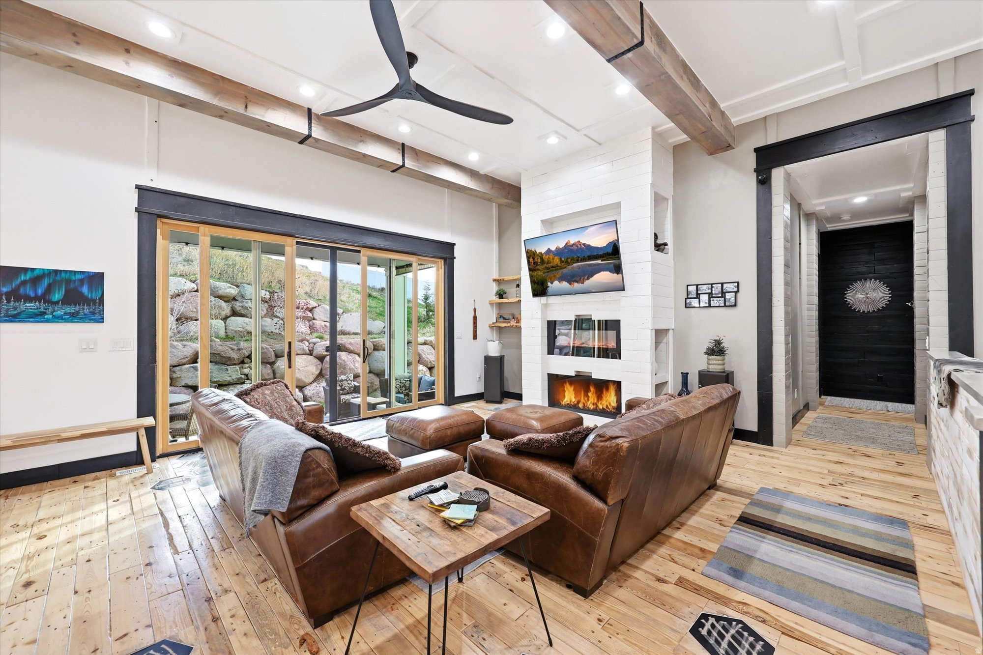 COVE AT HERRIMAN SPR - Residential