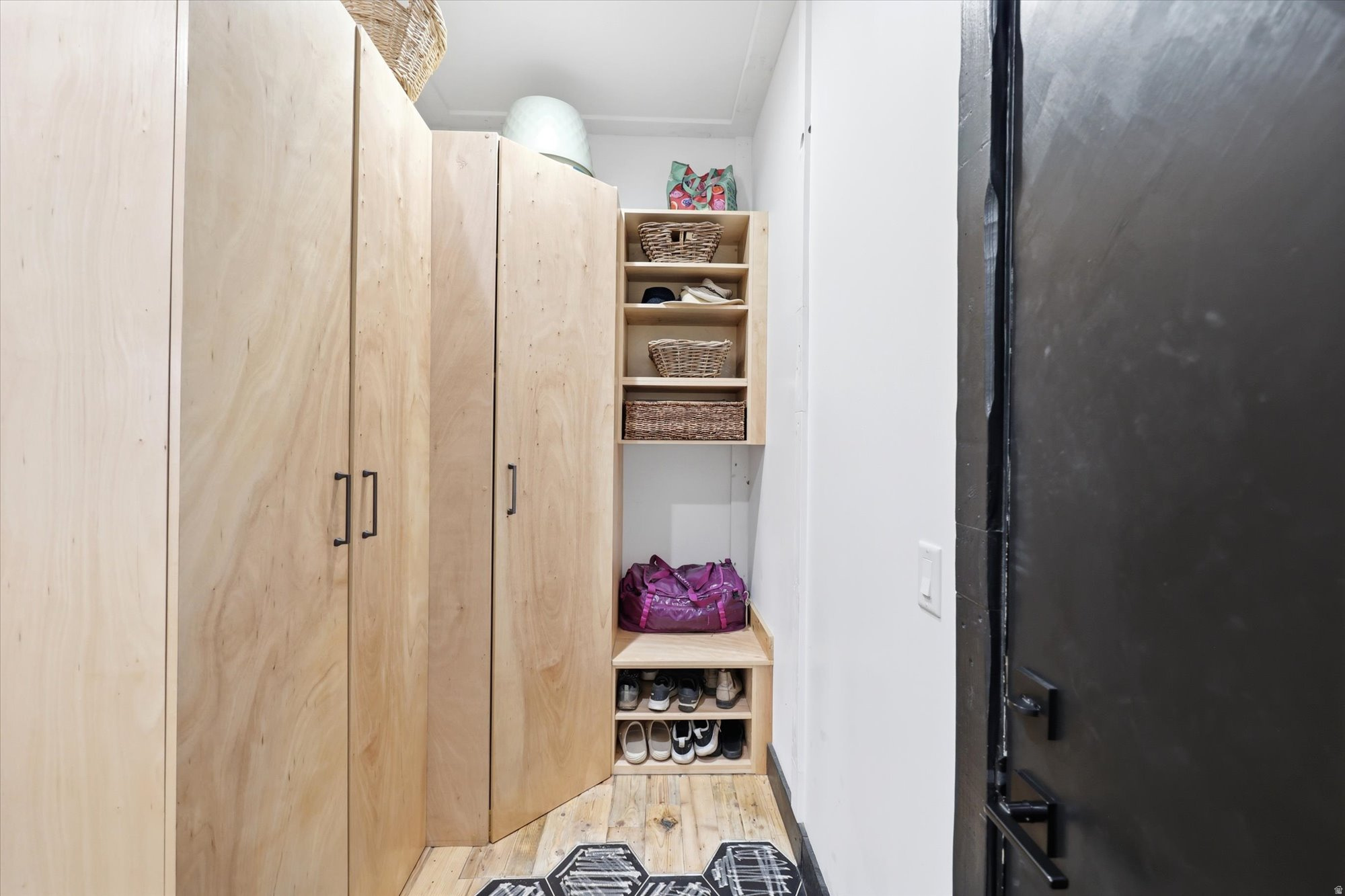 COVE AT HERRIMAN SPR - Residential