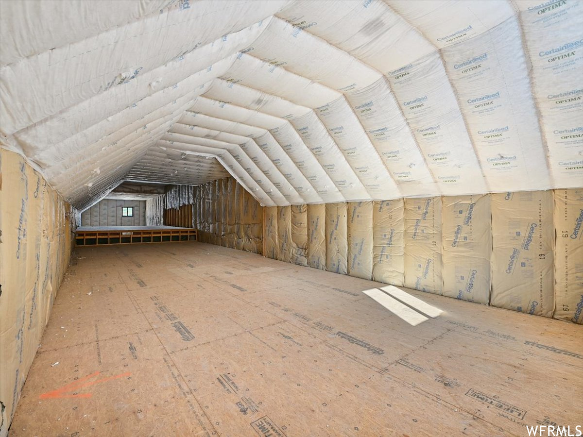 COVE AT HERRIMAN SPR - Residential