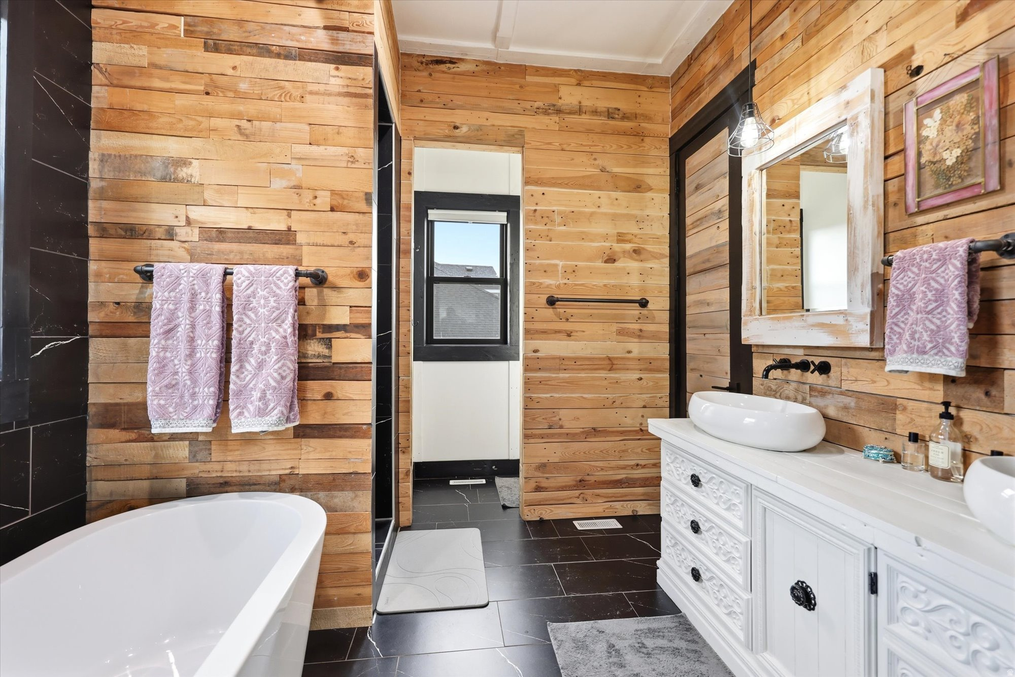 COVE AT HERRIMAN SPR - Residential