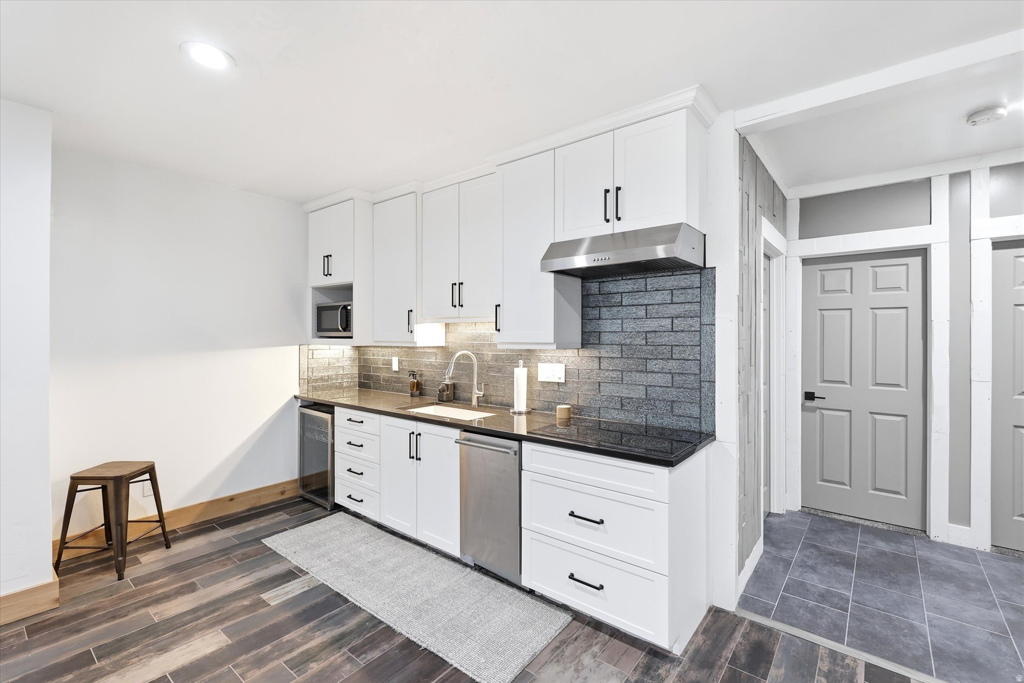 COVE AT HERRIMAN SPR - Residential