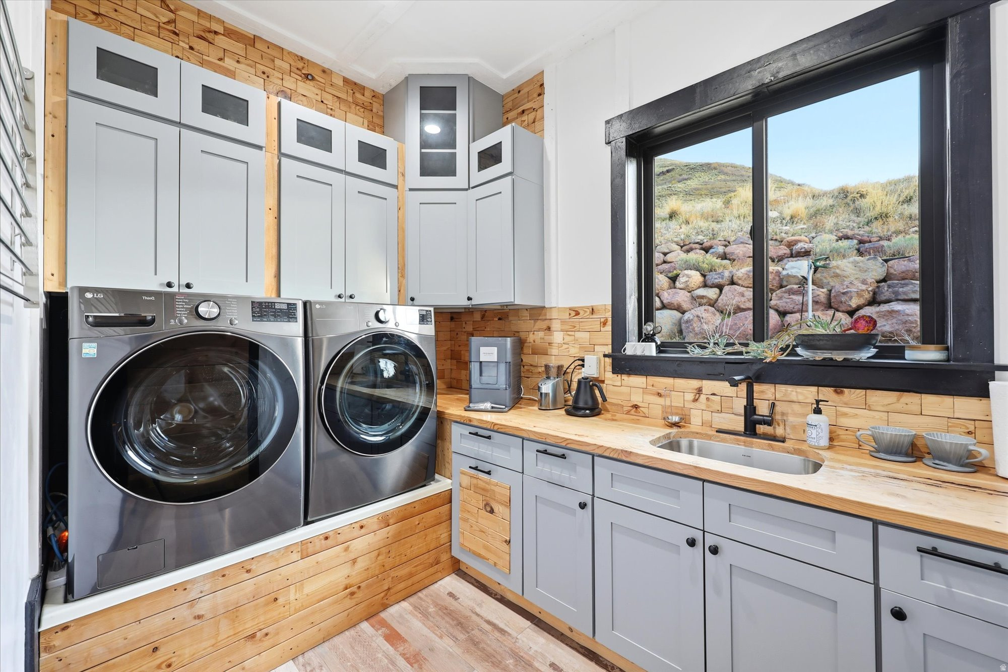 COVE AT HERRIMAN SPR - Residential