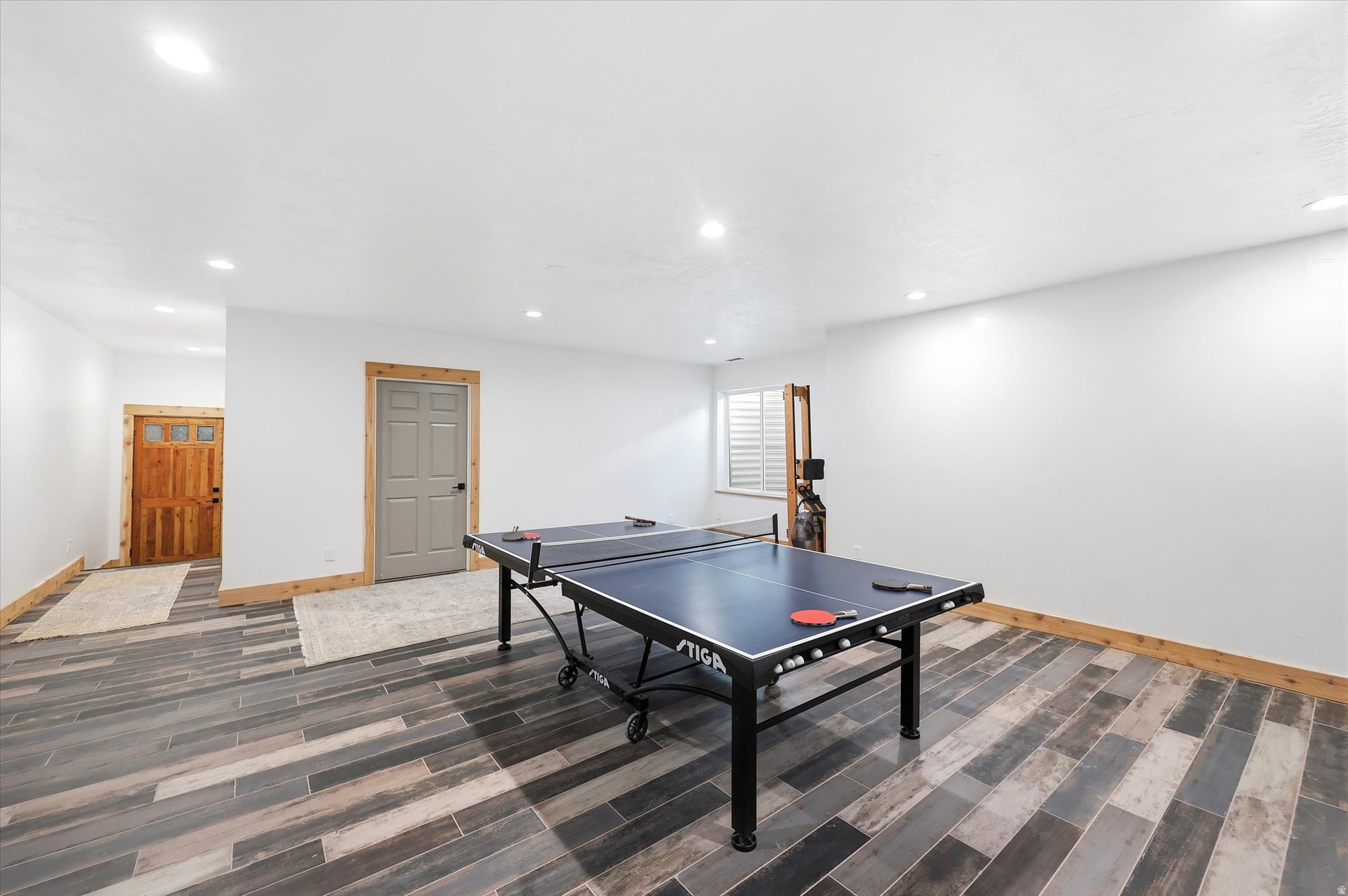 COVE AT HERRIMAN SPR - Residential