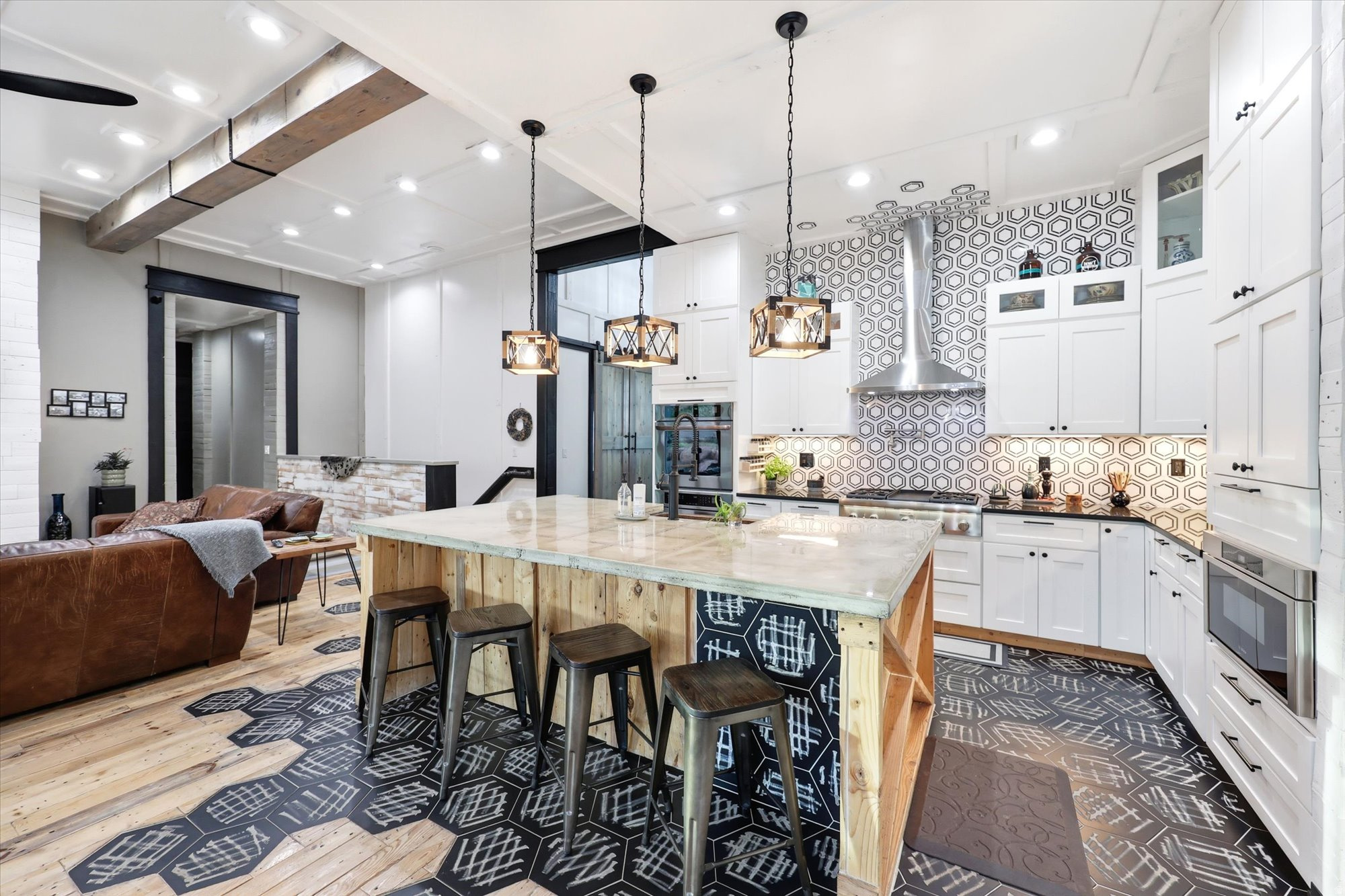 COVE AT HERRIMAN SPR - Residential