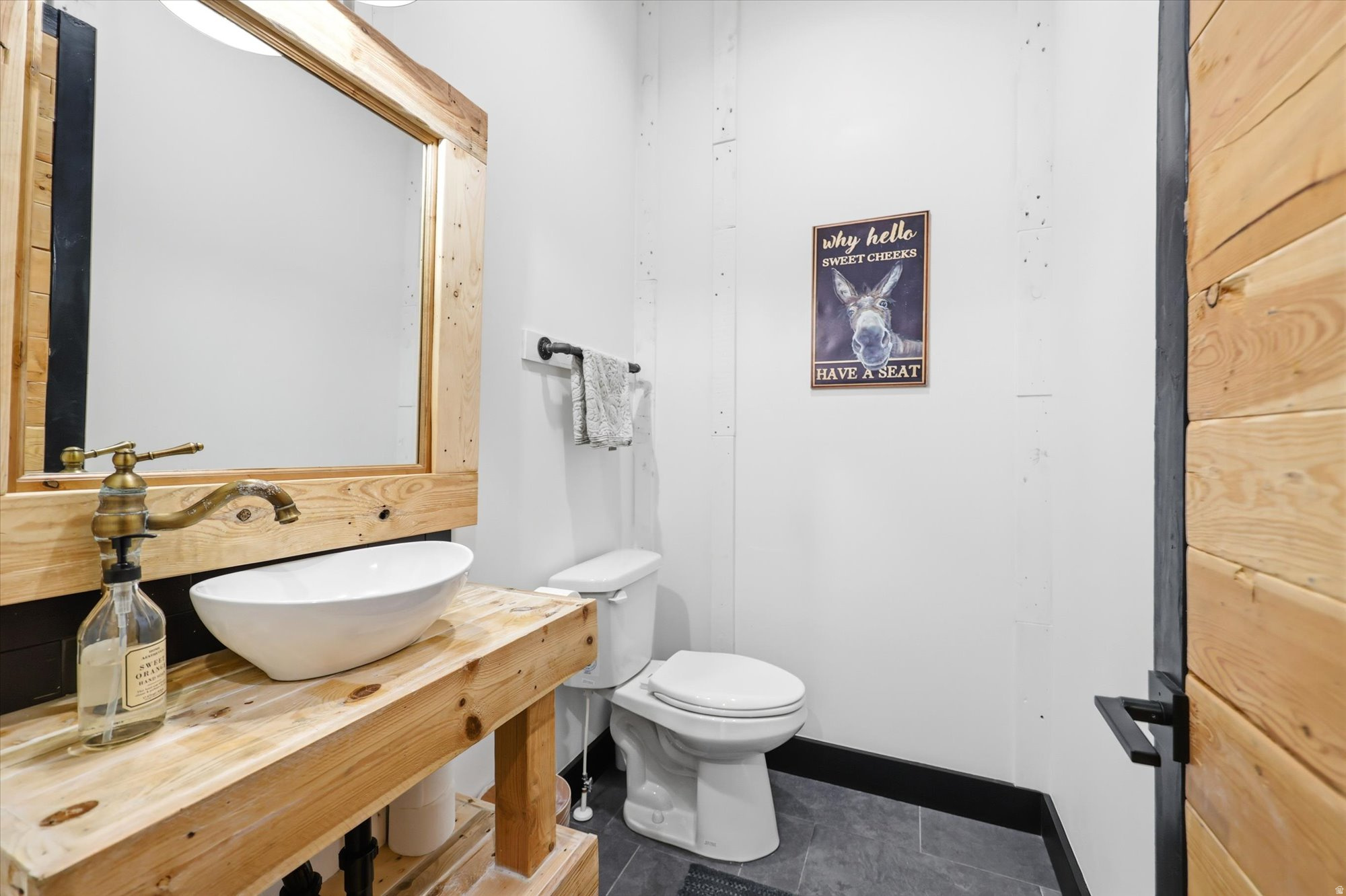 COVE AT HERRIMAN SPR - Residential