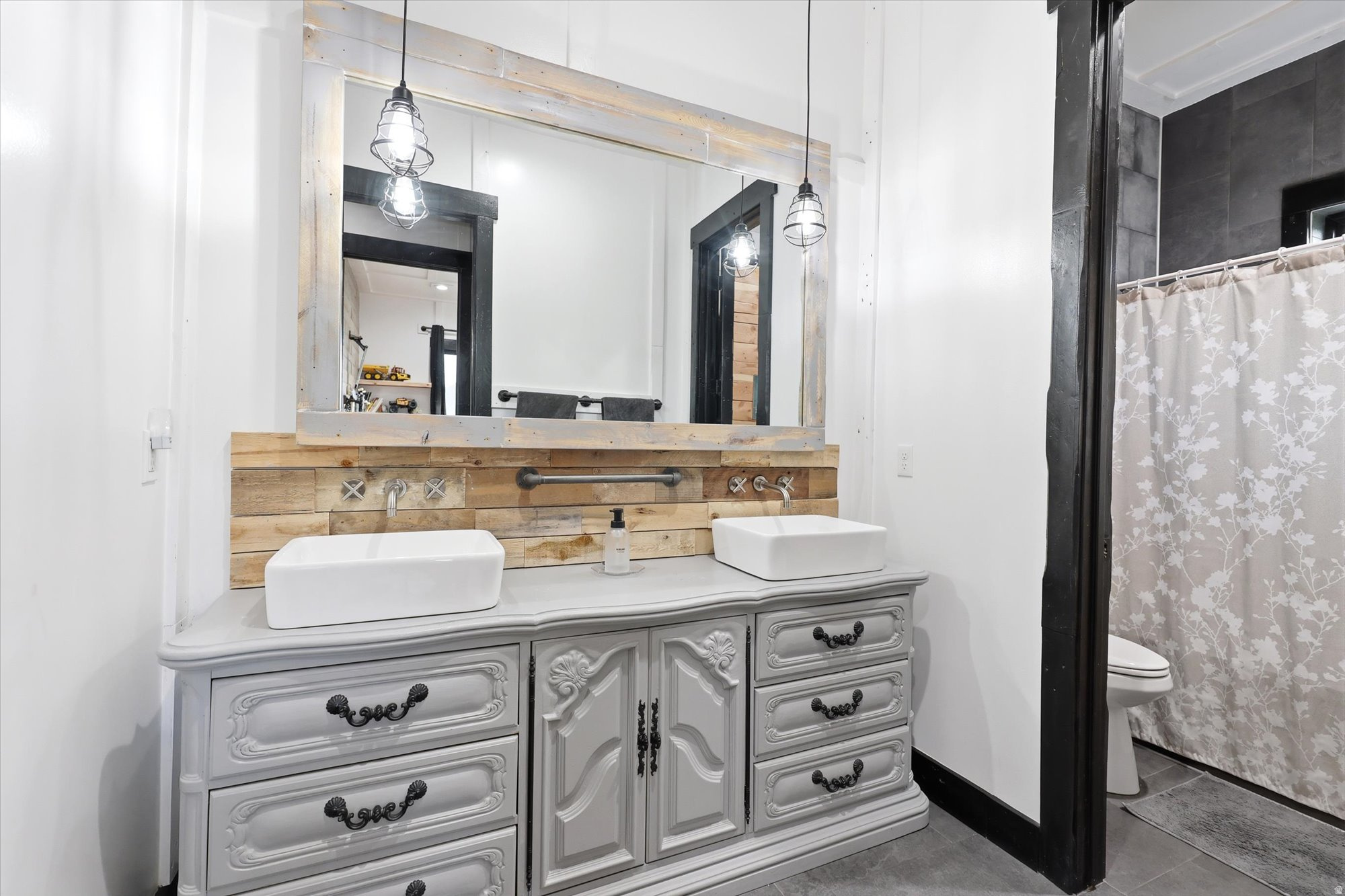 COVE AT HERRIMAN SPR - Residential