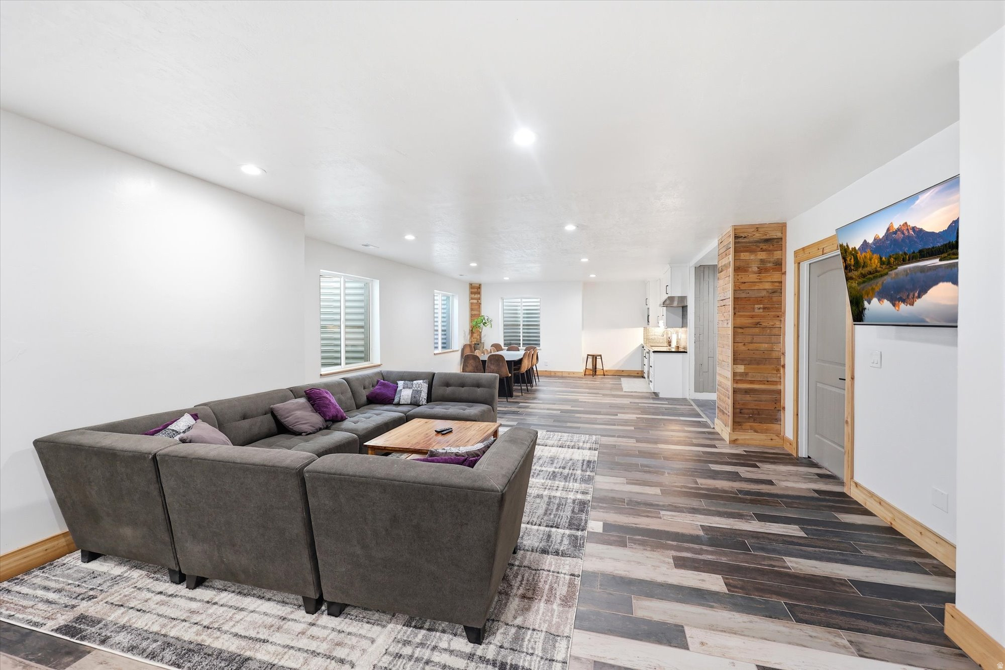 COVE AT HERRIMAN SPR - Residential