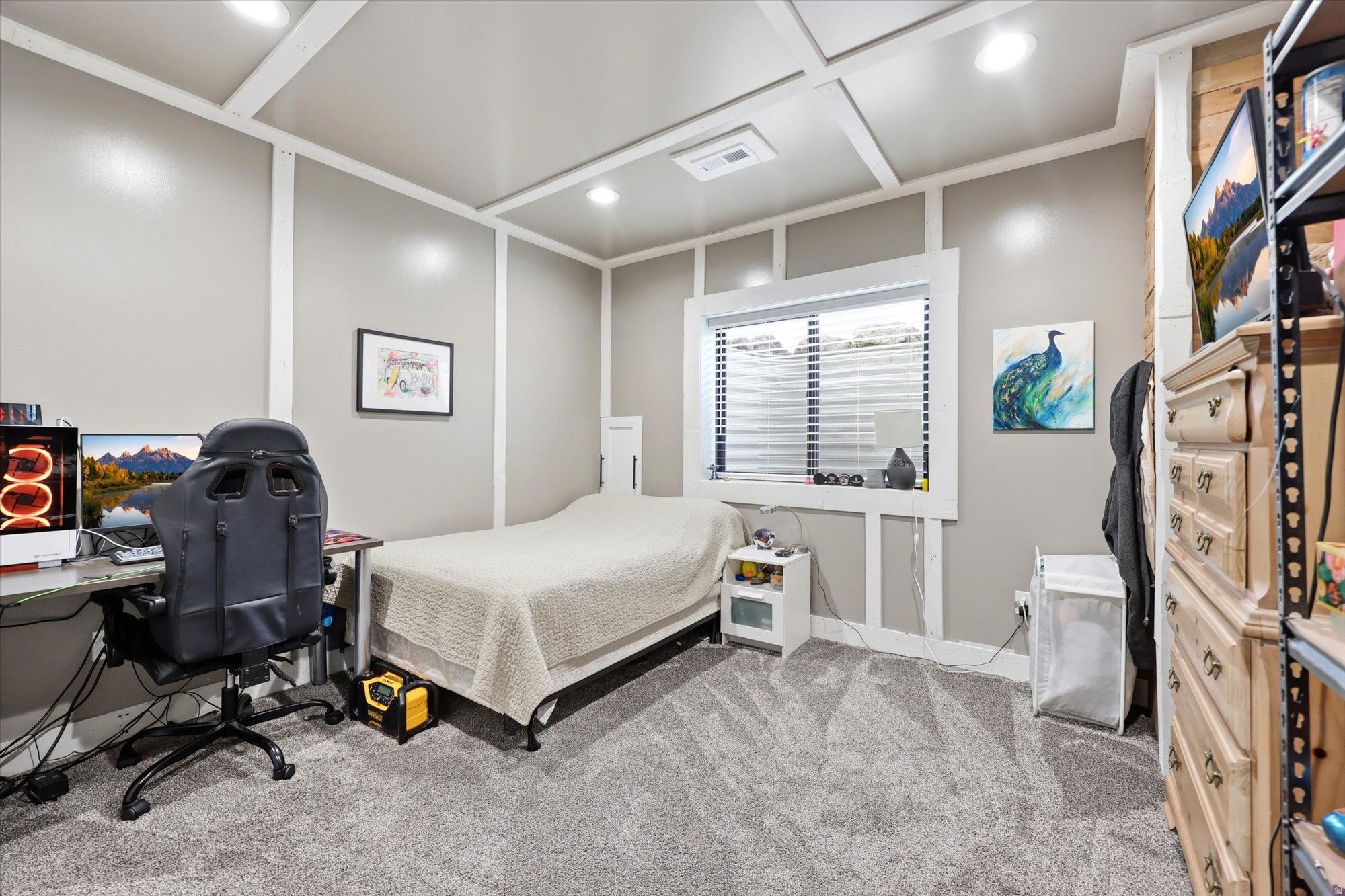 COVE AT HERRIMAN SPR - Residential