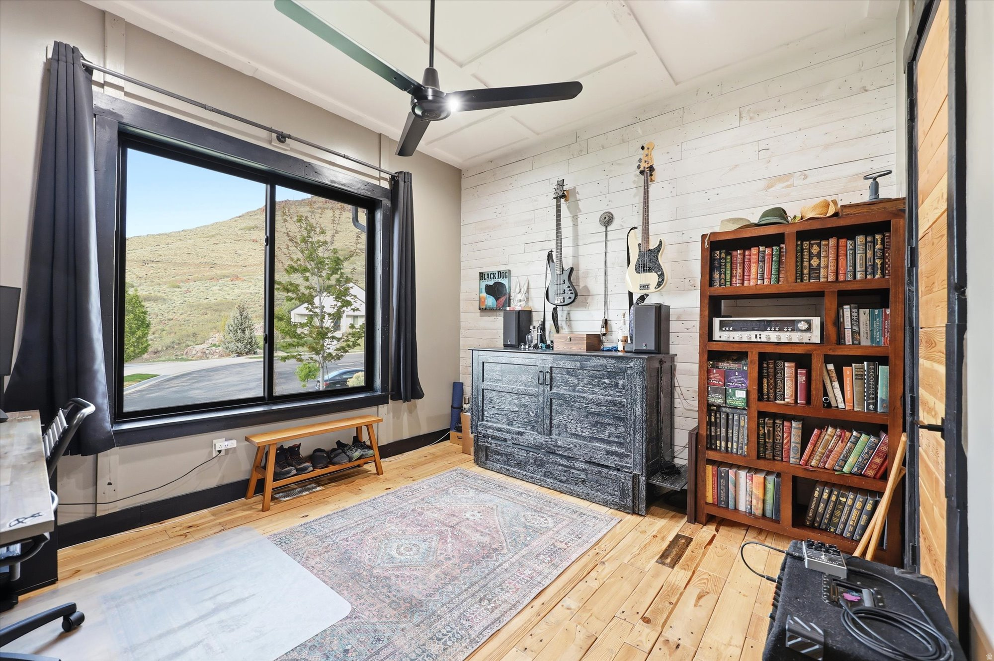 COVE AT HERRIMAN SPR - Residential