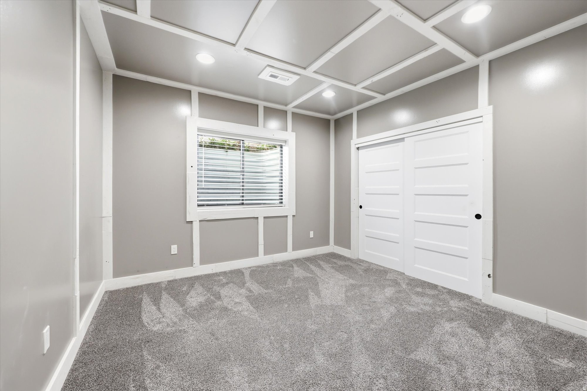 COVE AT HERRIMAN SPR - Residential