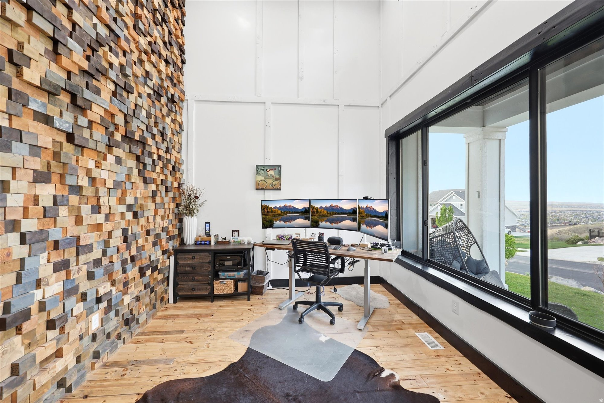 COVE AT HERRIMAN SPR - Residential