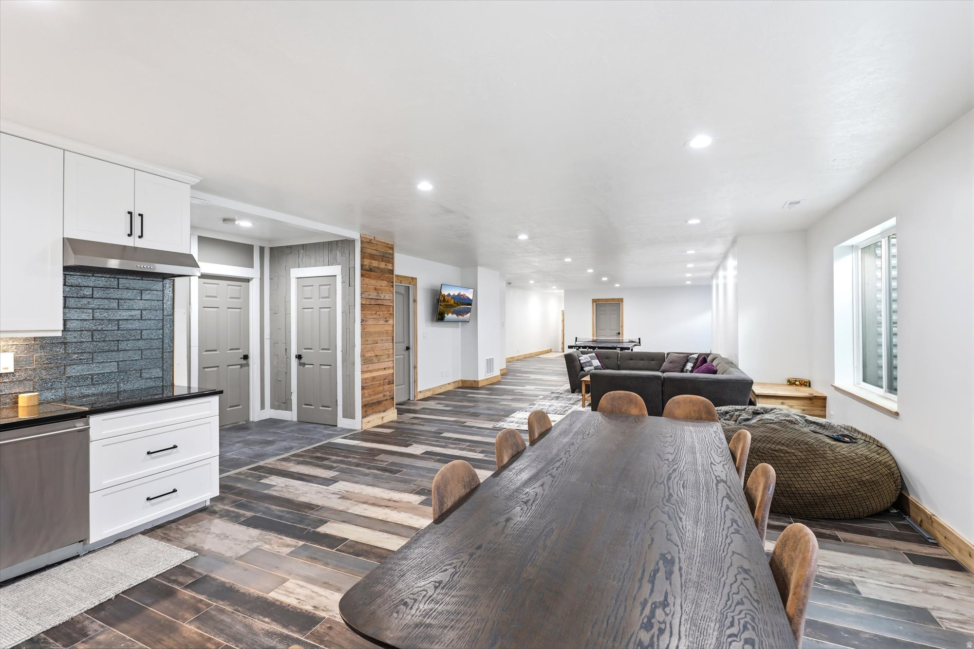 COVE AT HERRIMAN SPR - Residential