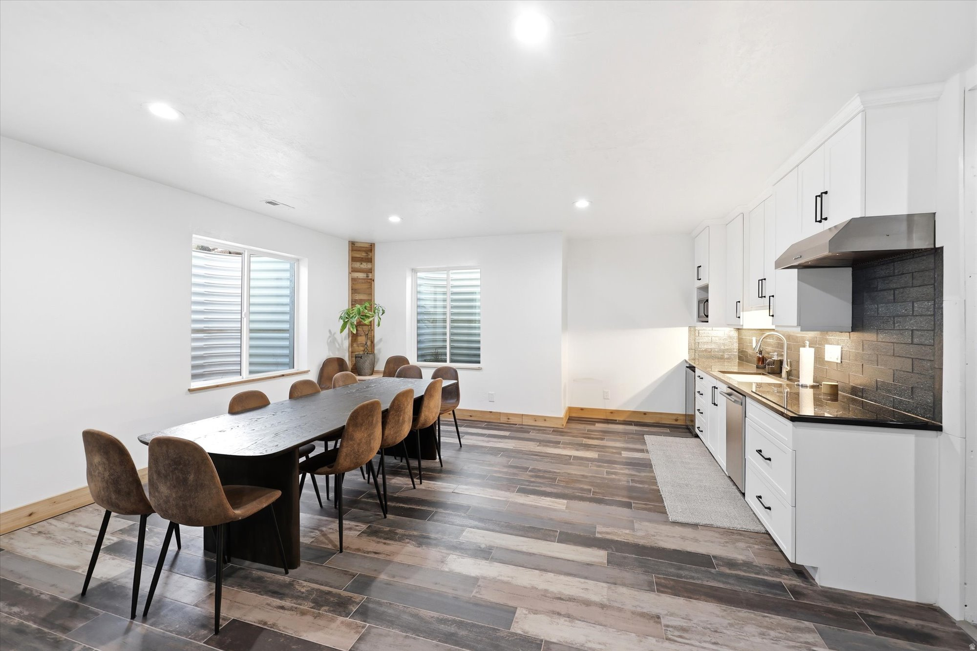 COVE AT HERRIMAN SPR - Residential