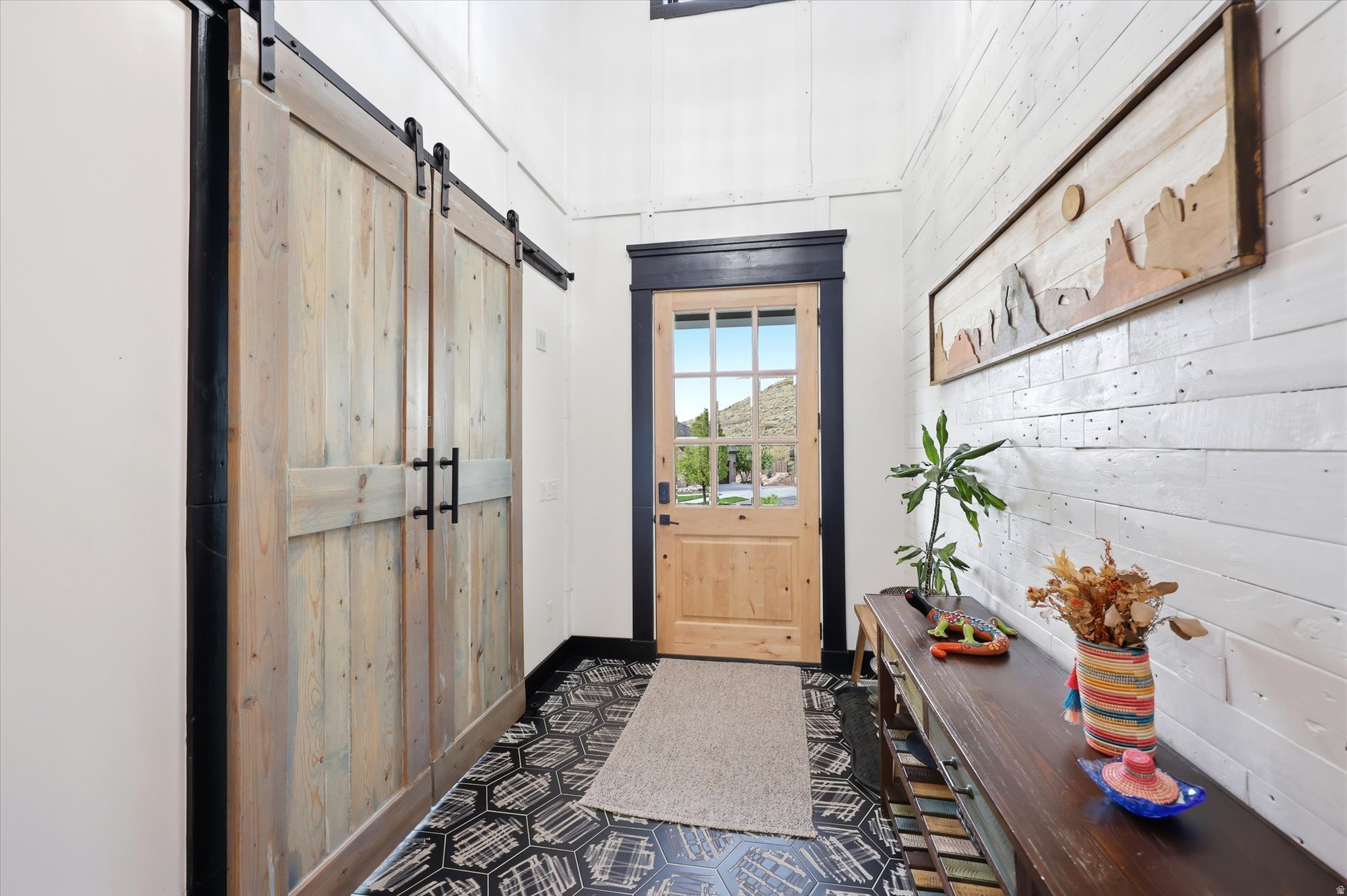 COVE AT HERRIMAN SPR - Residential