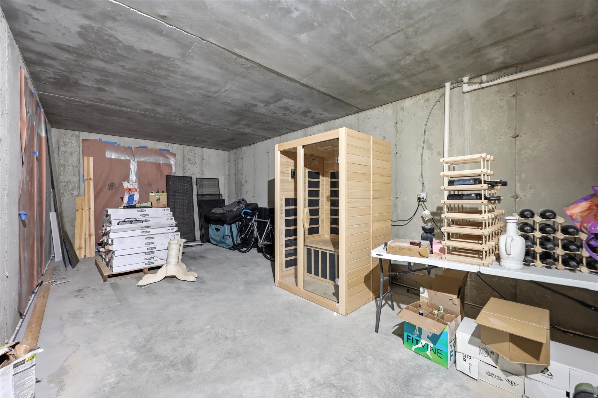 COVE AT HERRIMAN SPR - Residential