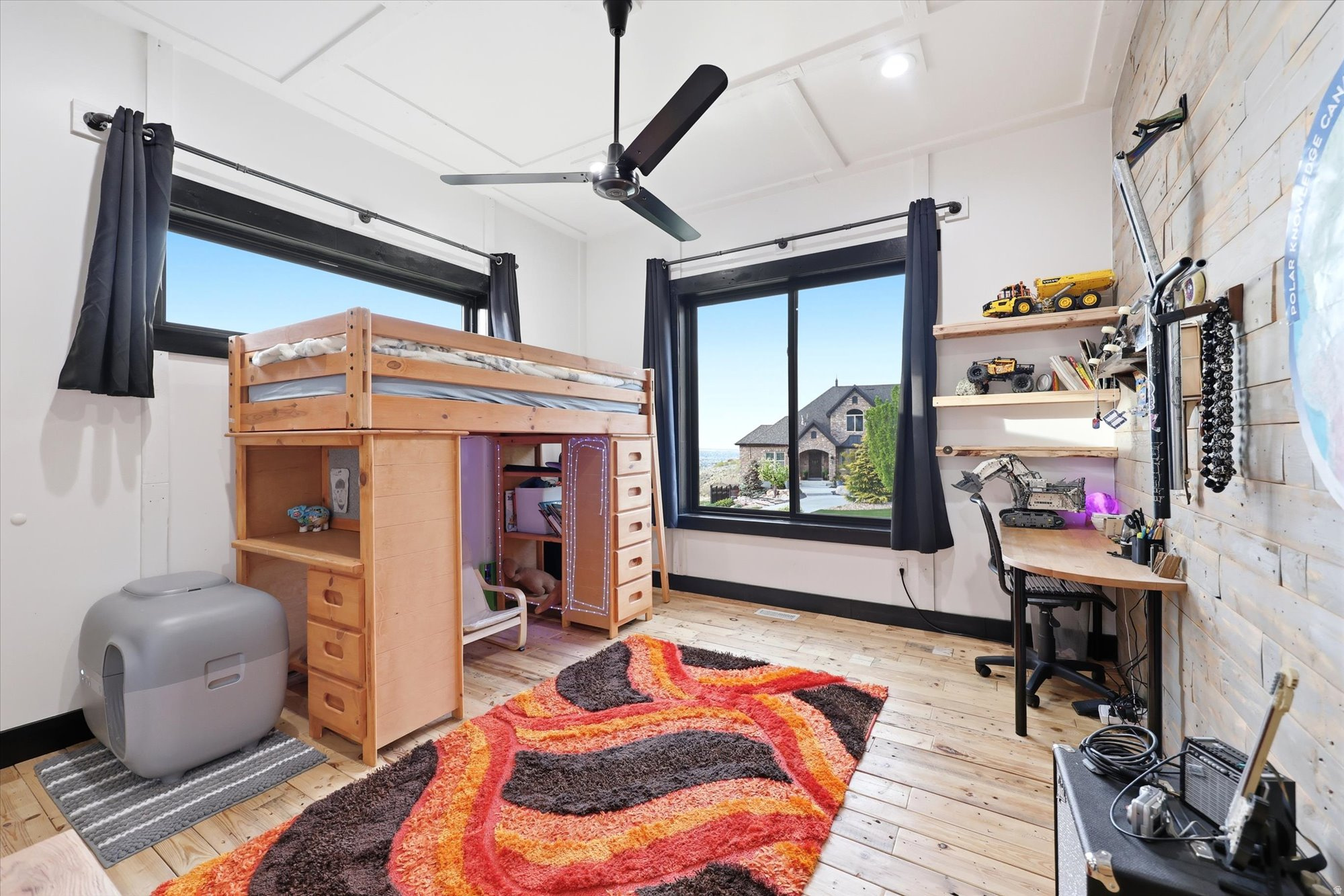 COVE AT HERRIMAN SPR - Residential