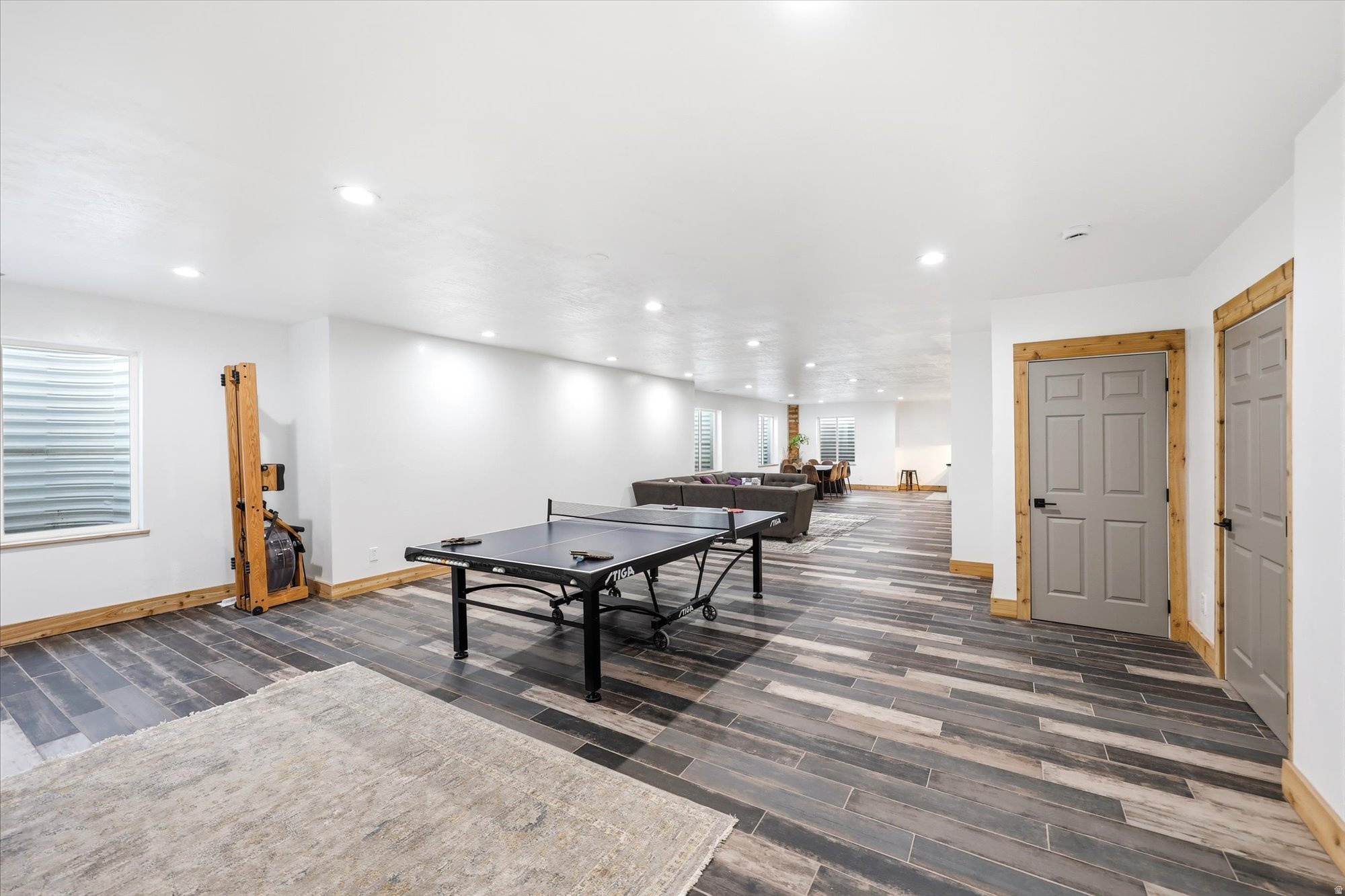 COVE AT HERRIMAN SPR - Residential