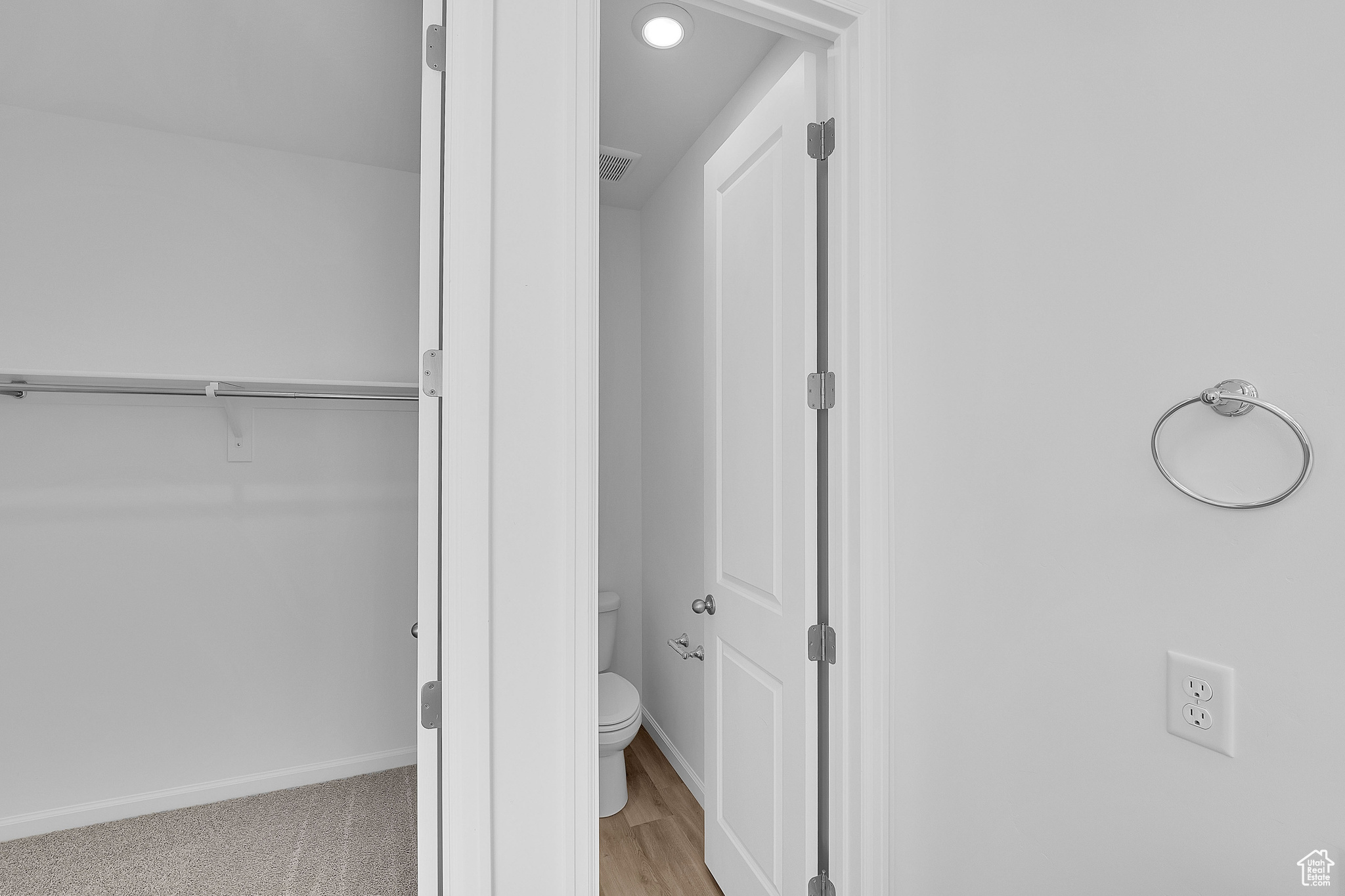 PASTURES AT SADDLEBACK - Residential