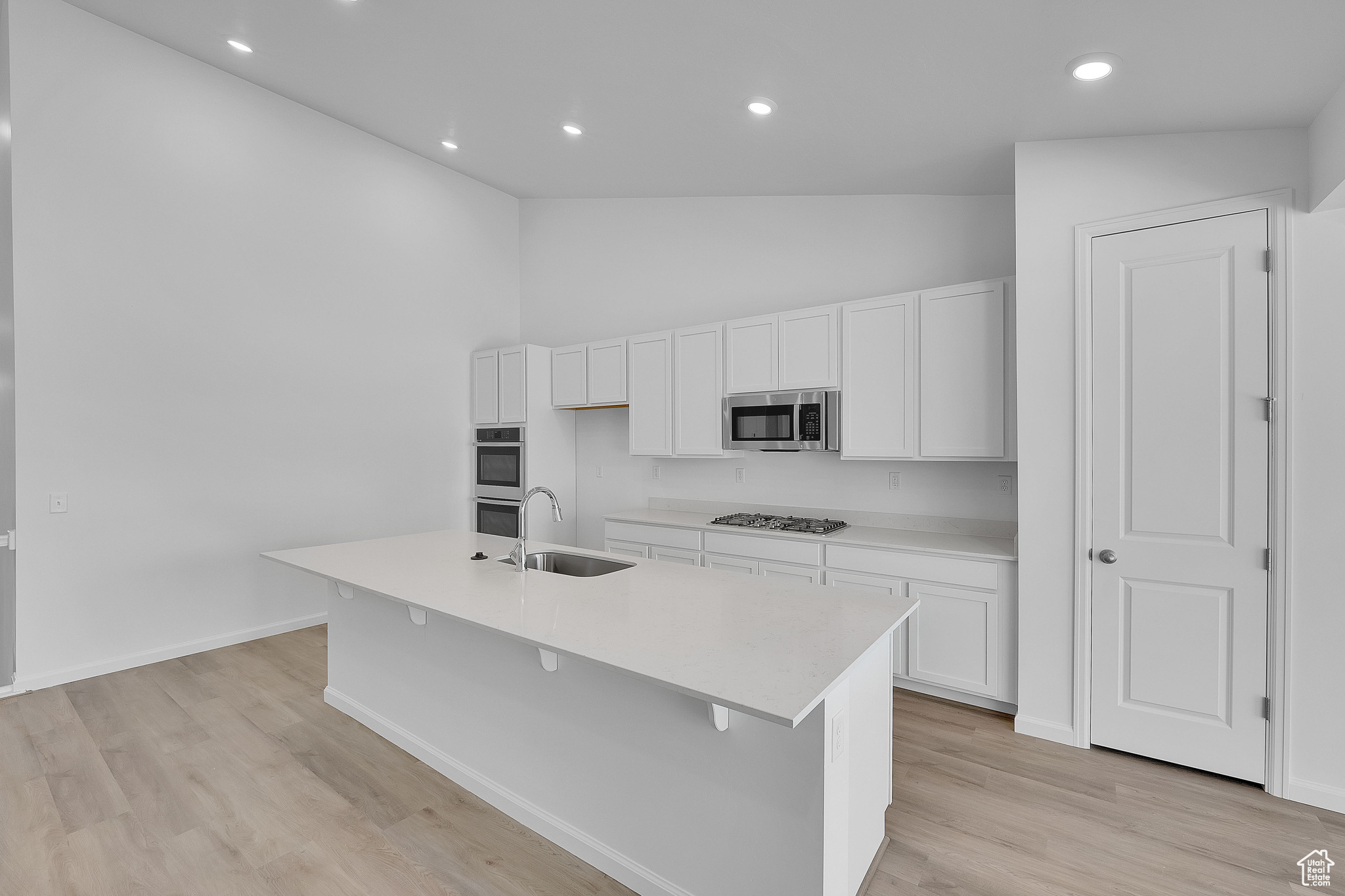 PASTURES AT SADDLEBACK - Residential