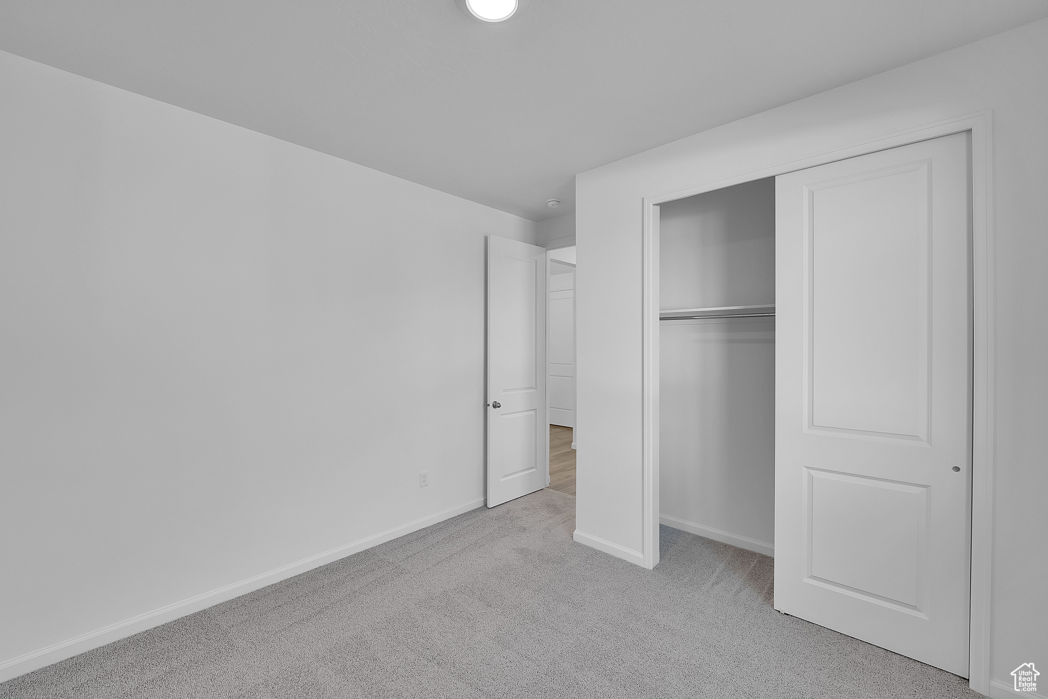 PASTURES AT SADDLEBACK - Residential