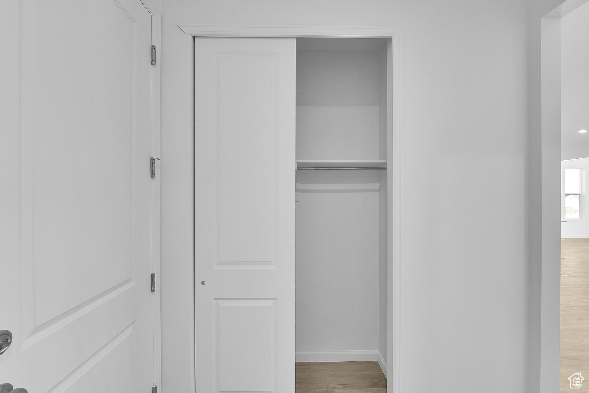 PASTURES AT SADDLEBACK - Residential