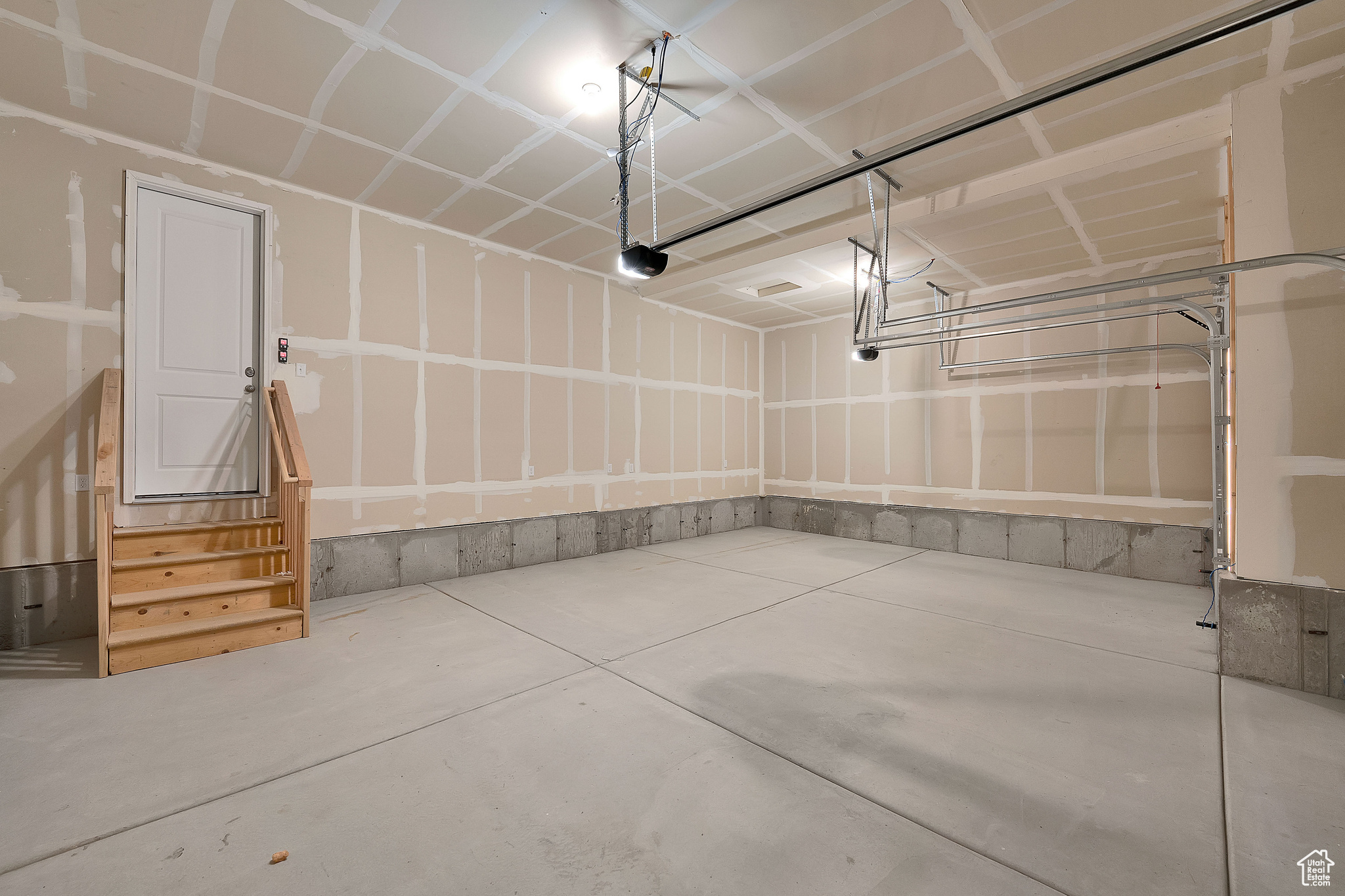 PASTURES AT SADDLEBACK - Residential