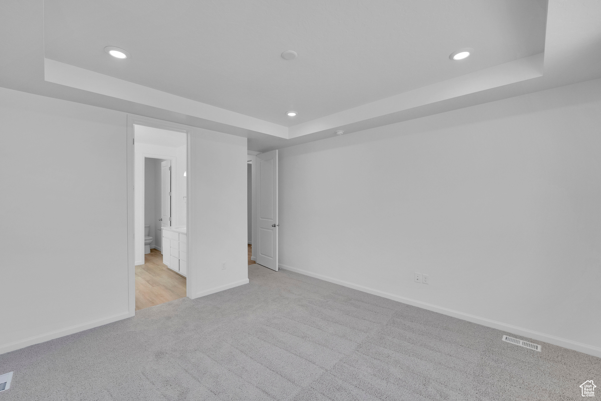 PASTURES AT SADDLEBACK - Residential