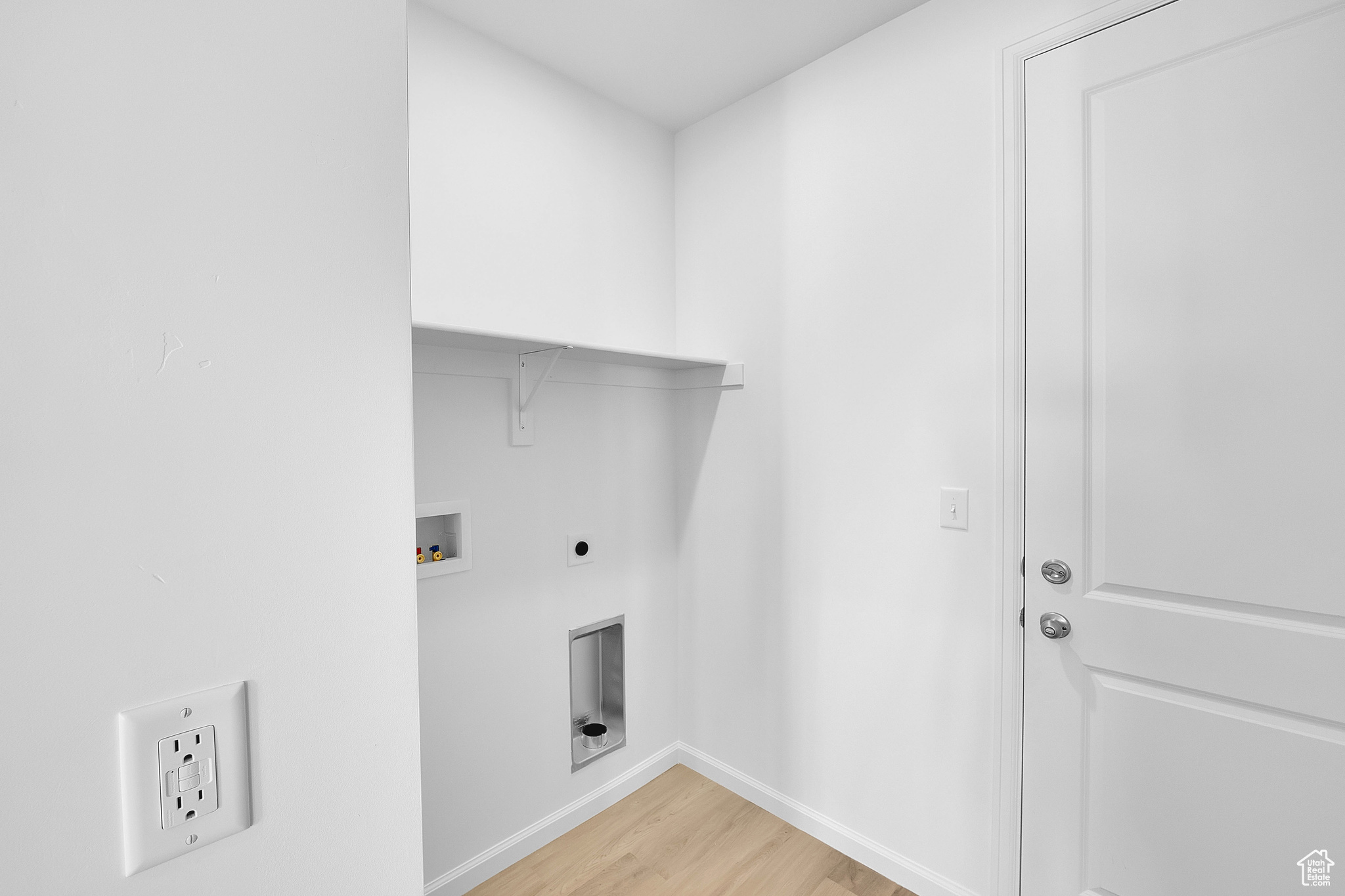 PASTURES AT SADDLEBACK - Residential