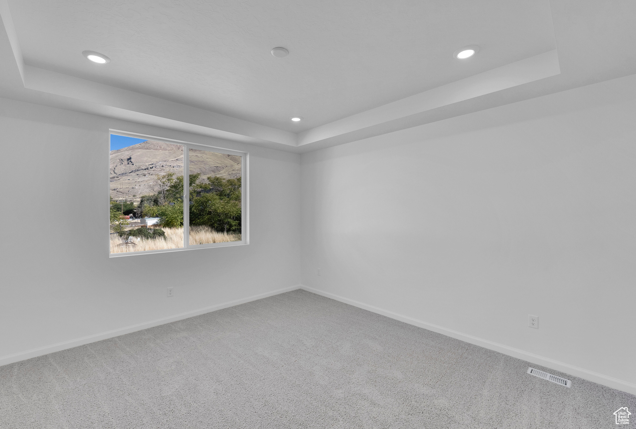 PASTURES AT SADDLEBACK - Residential