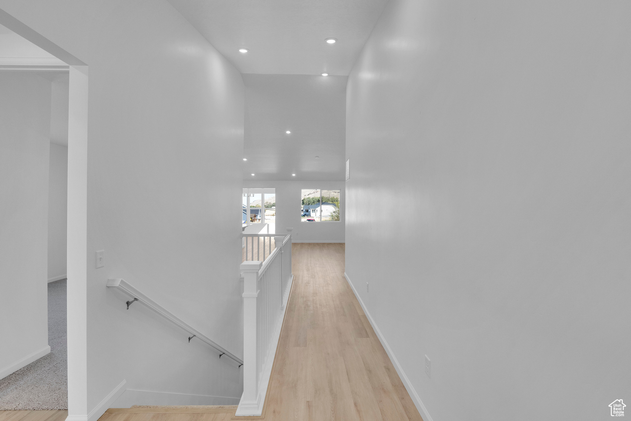 PASTURES AT SADDLEBACK - Residential