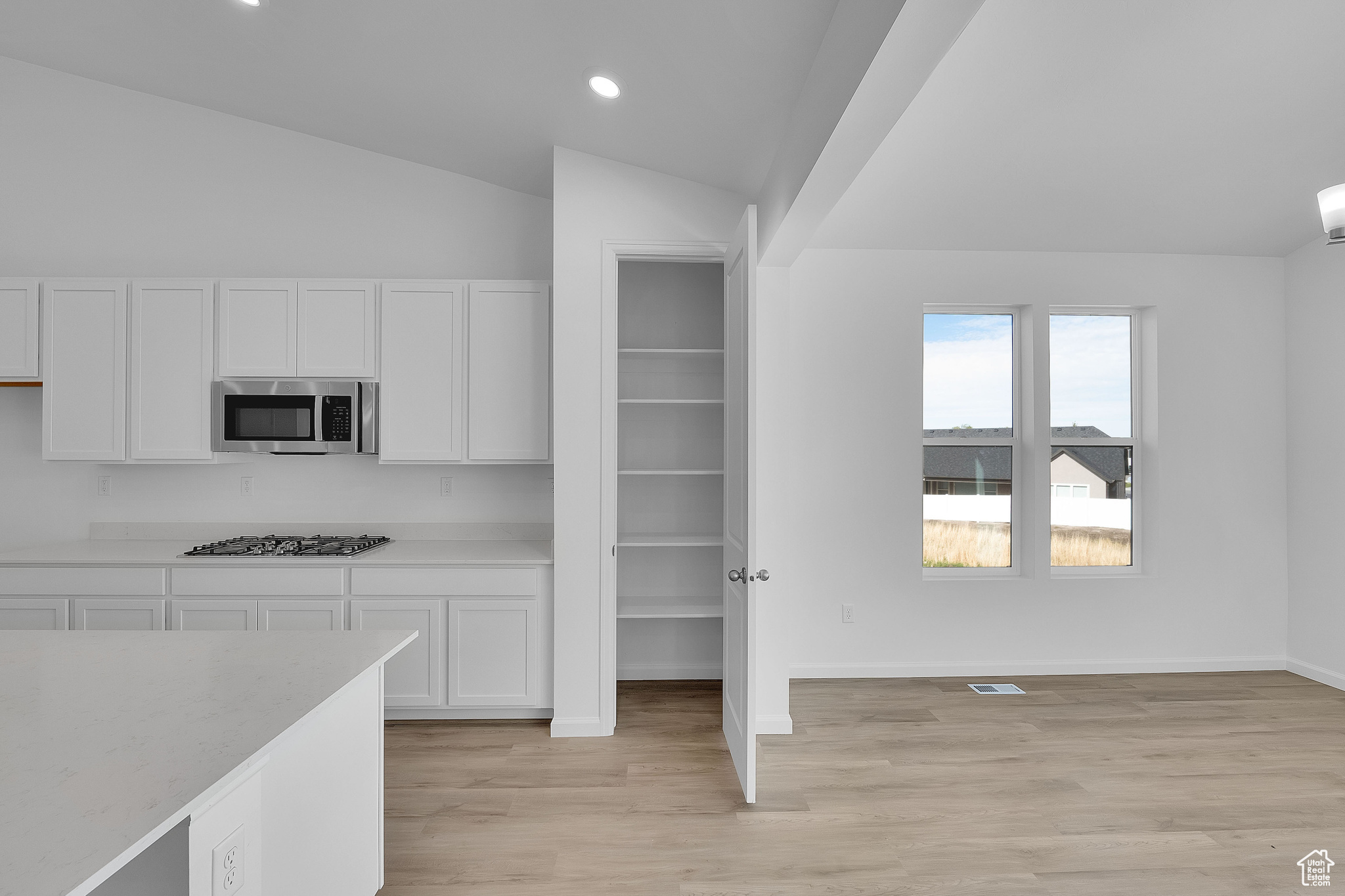 PASTURES AT SADDLEBACK - Residential