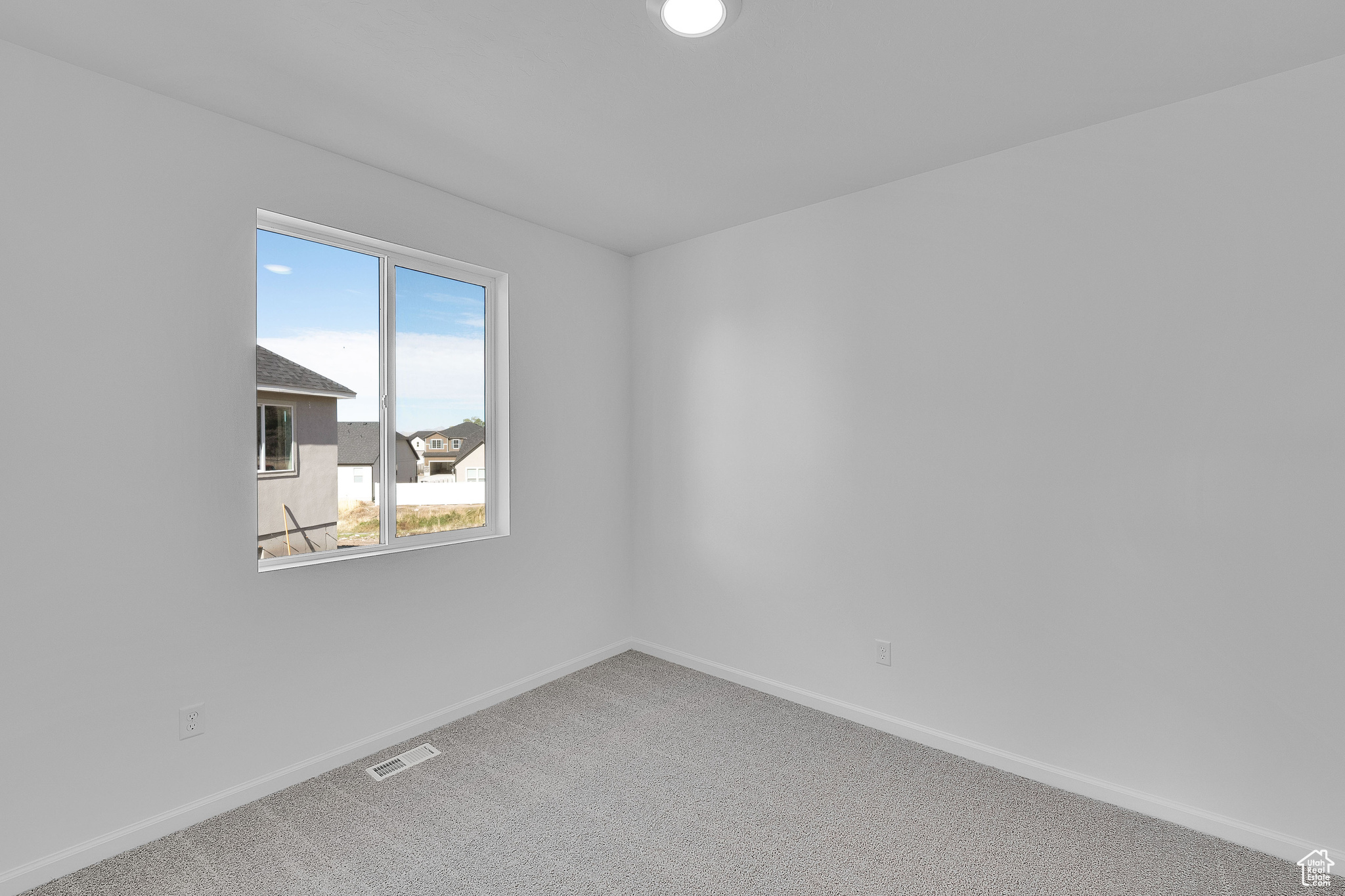 PASTURES AT SADDLEBACK - Residential