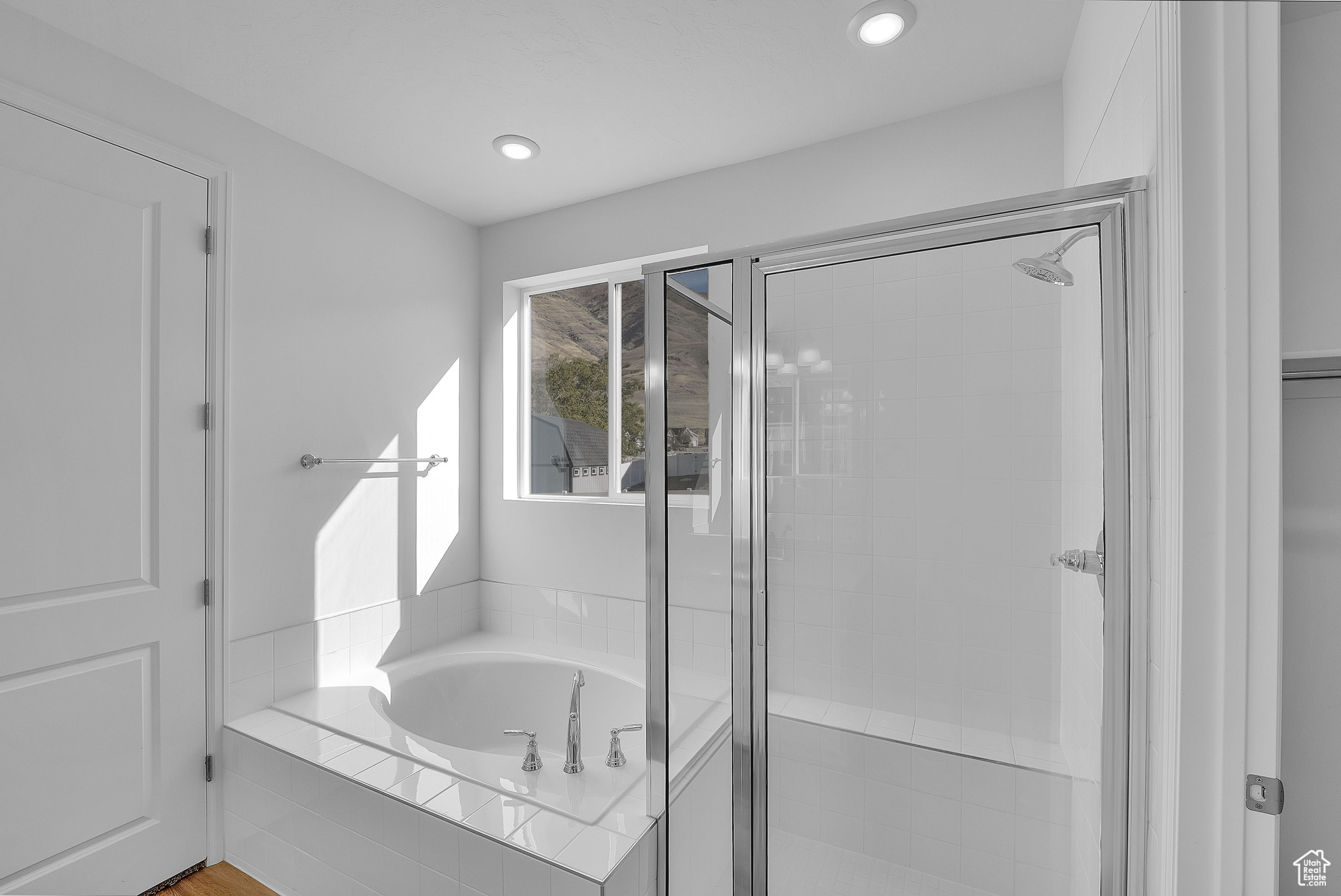 PASTURES AT SADDLEBACK - Residential