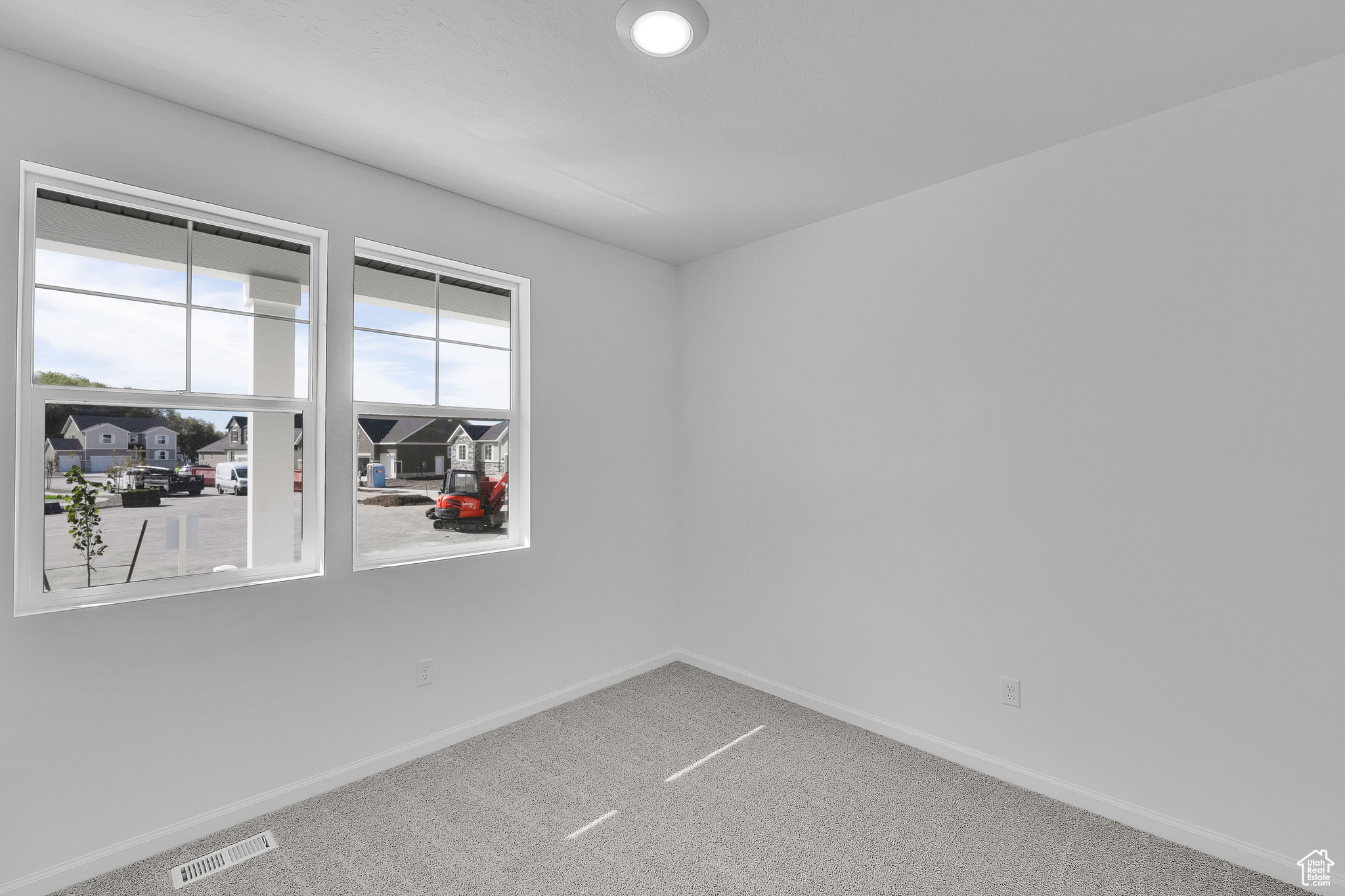 PASTURES AT SADDLEBACK - Residential