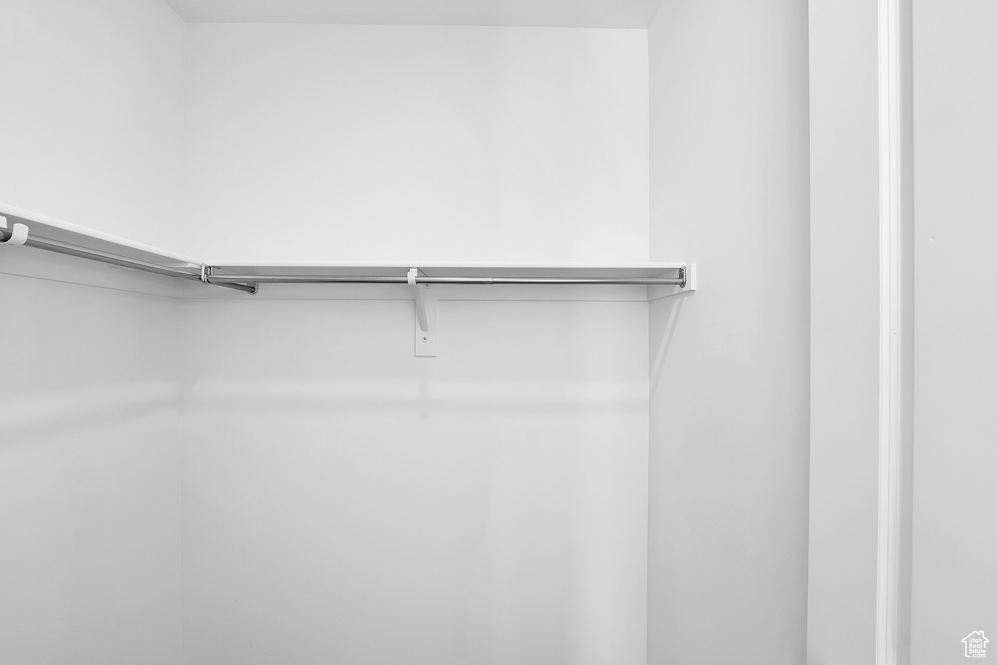 PASTURES AT SADDLEBACK - Residential