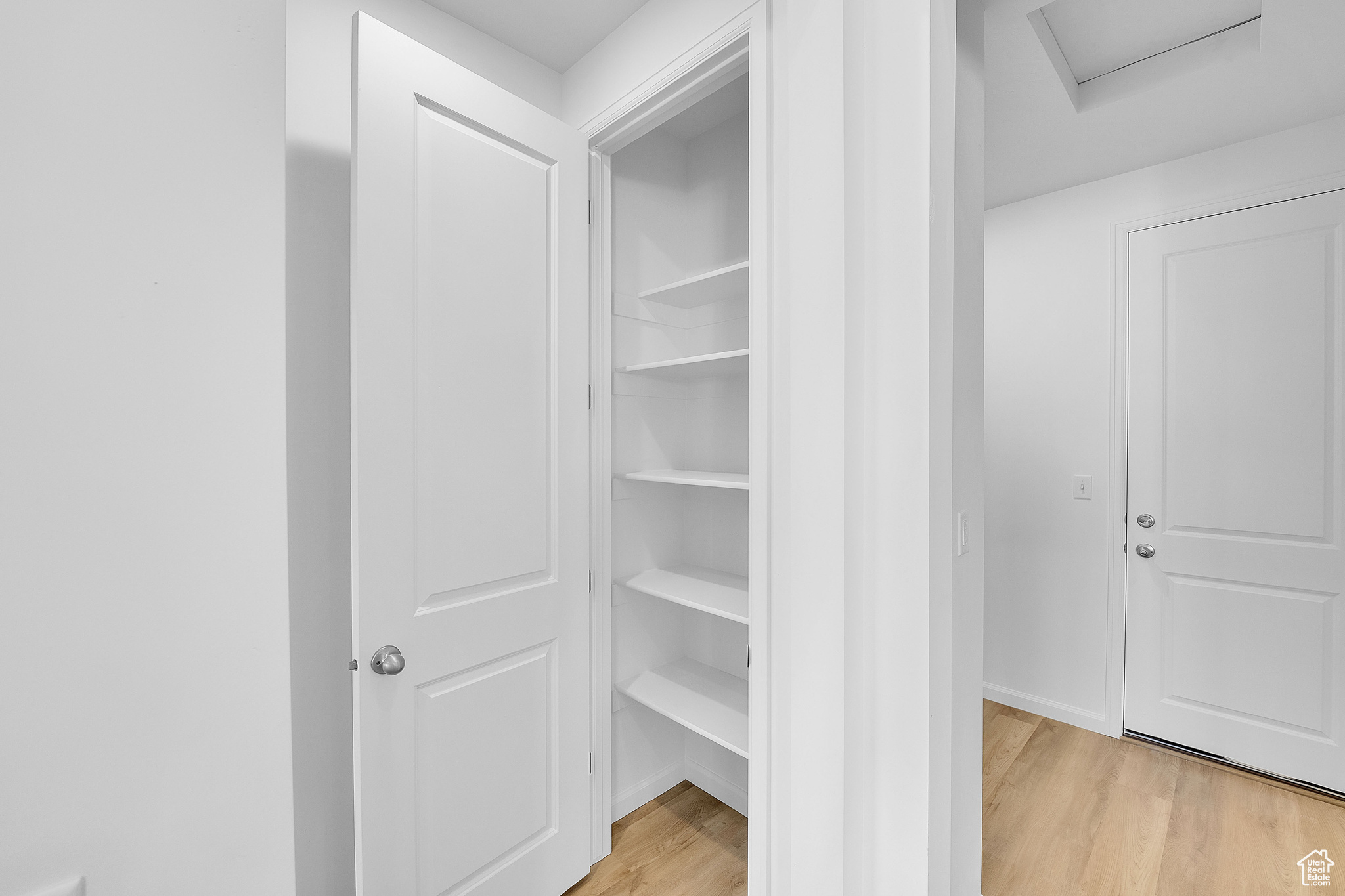 PASTURES AT SADDLEBACK - Residential