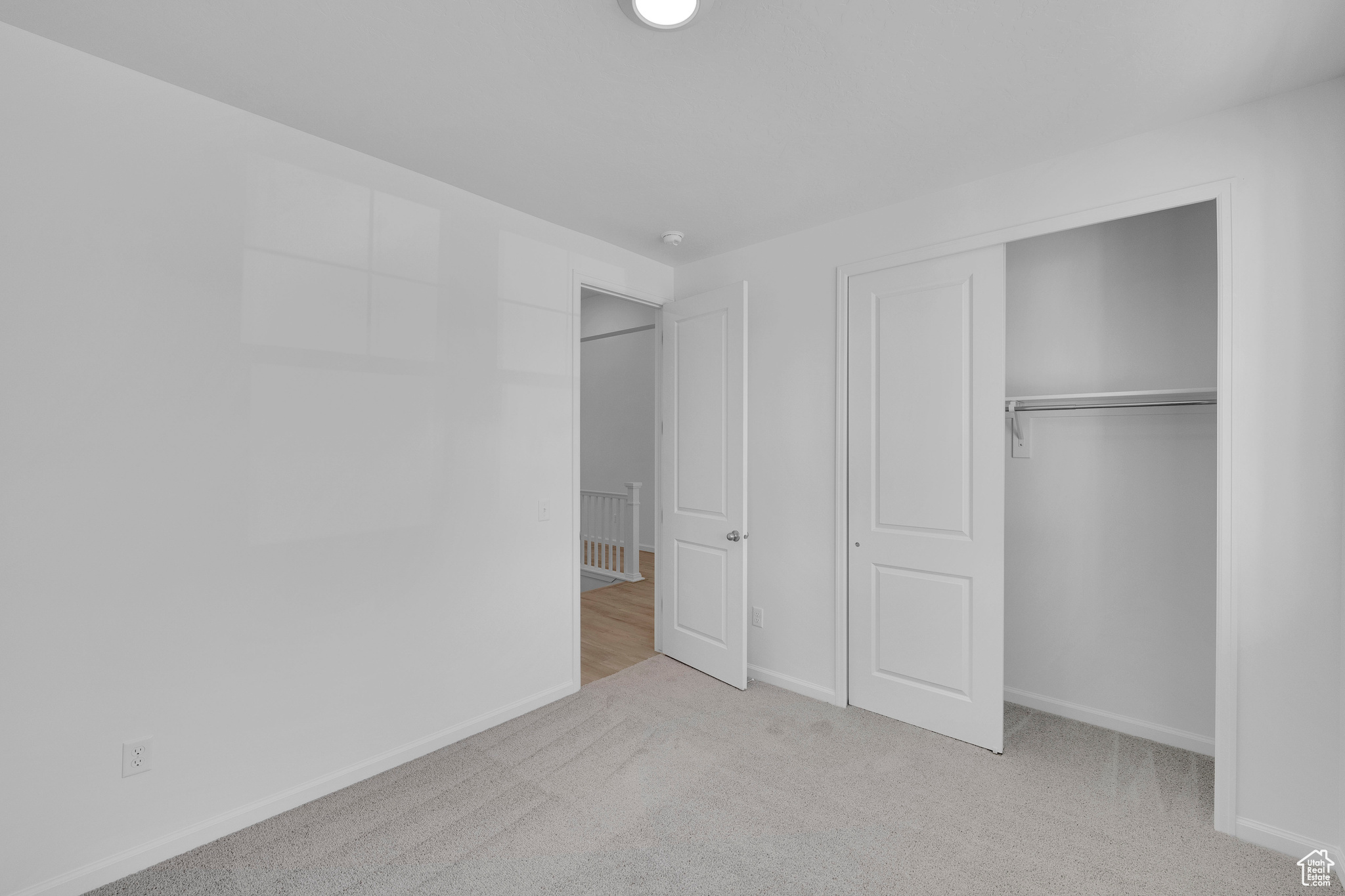 PASTURES AT SADDLEBACK - Residential