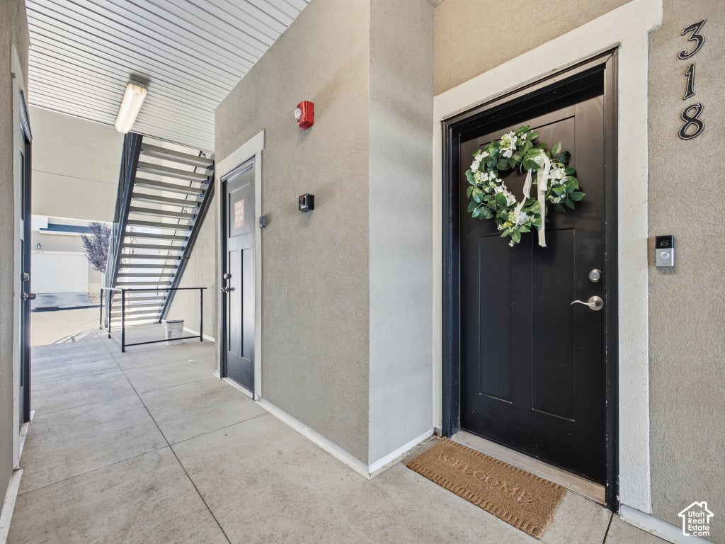 Photo of 318 W 410 N, Vineyard, UT 84059 (MLS # 2189852)