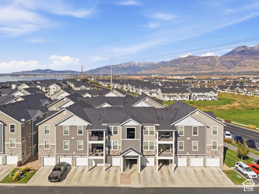 Photo of 318 W 410 N, Vineyard, UT 84059 (MLS # 2189852)