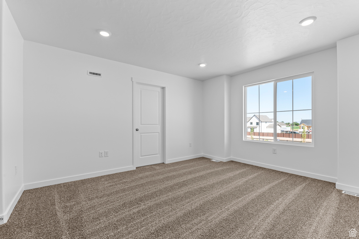 VIRIDIAN - Residential