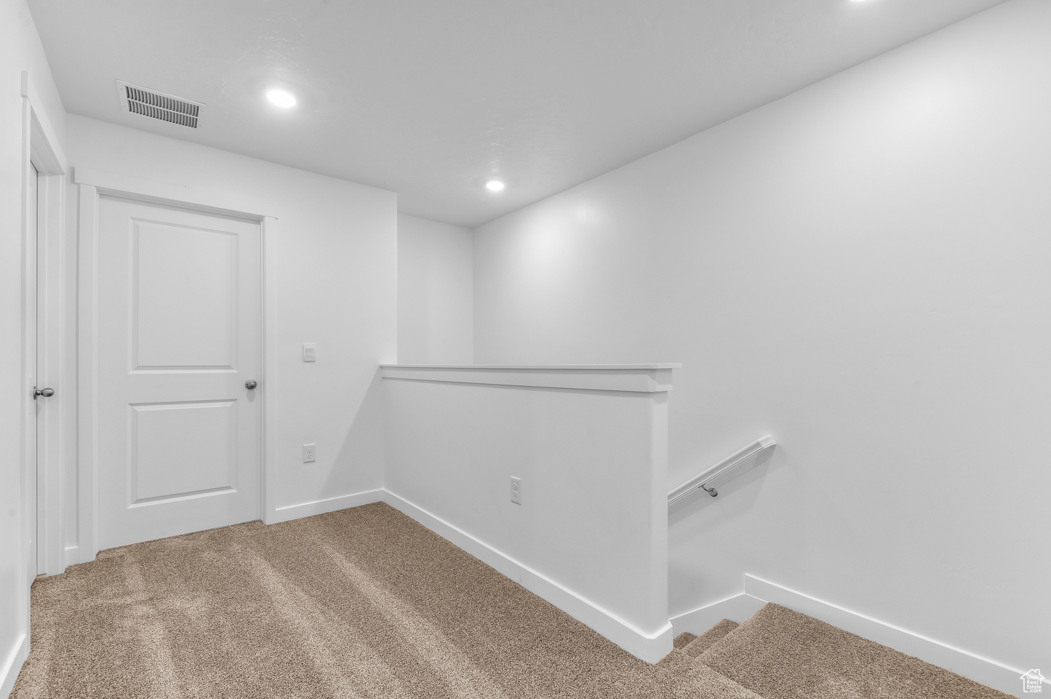 VIRIDIAN - Residential