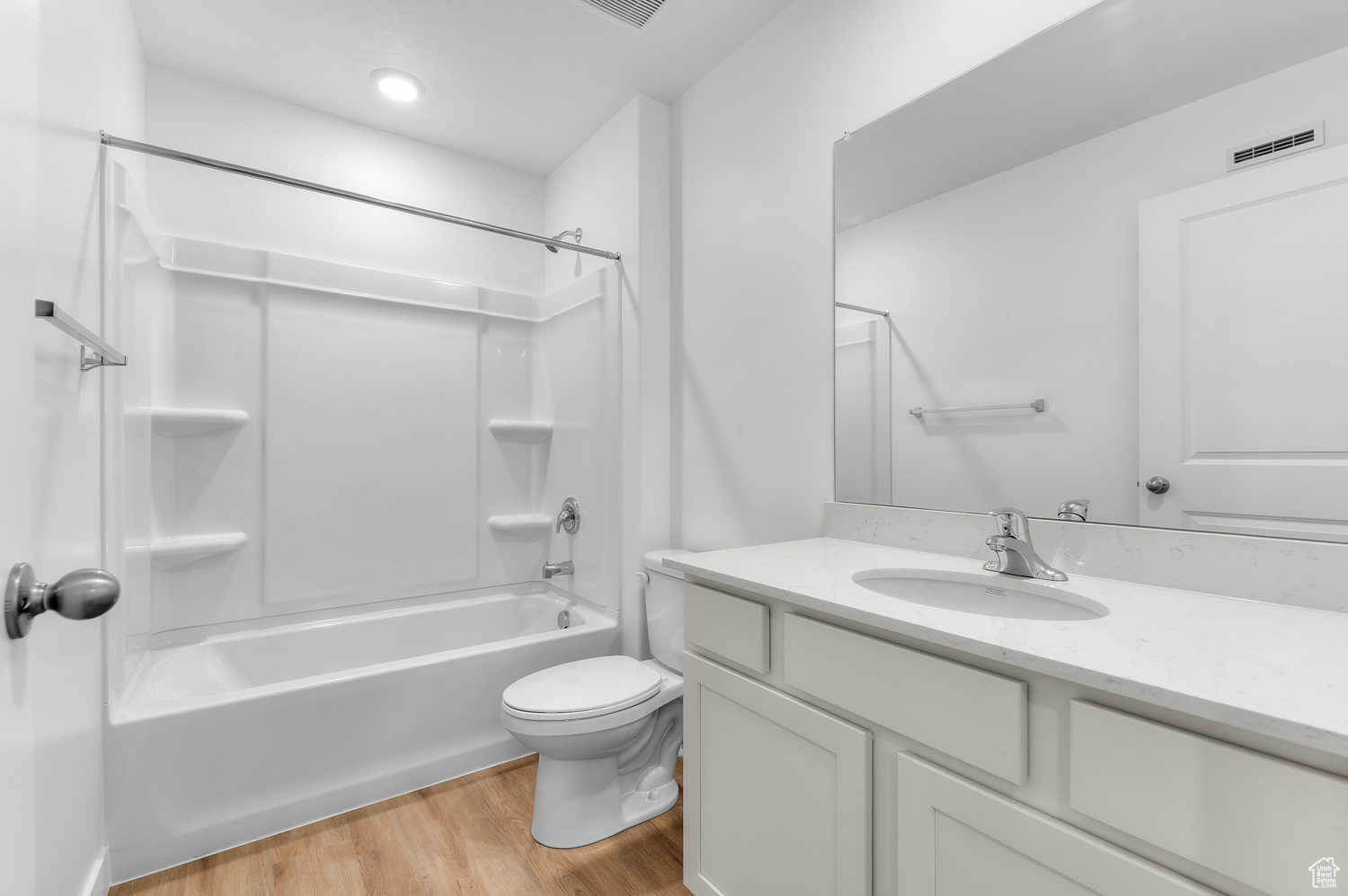 VIRIDIAN - Residential