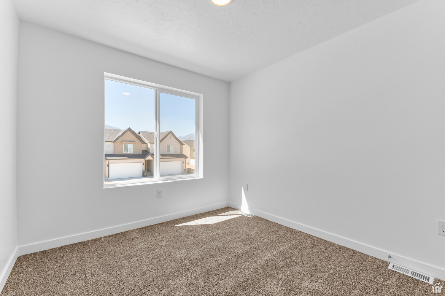 VIRIDIAN - Residential