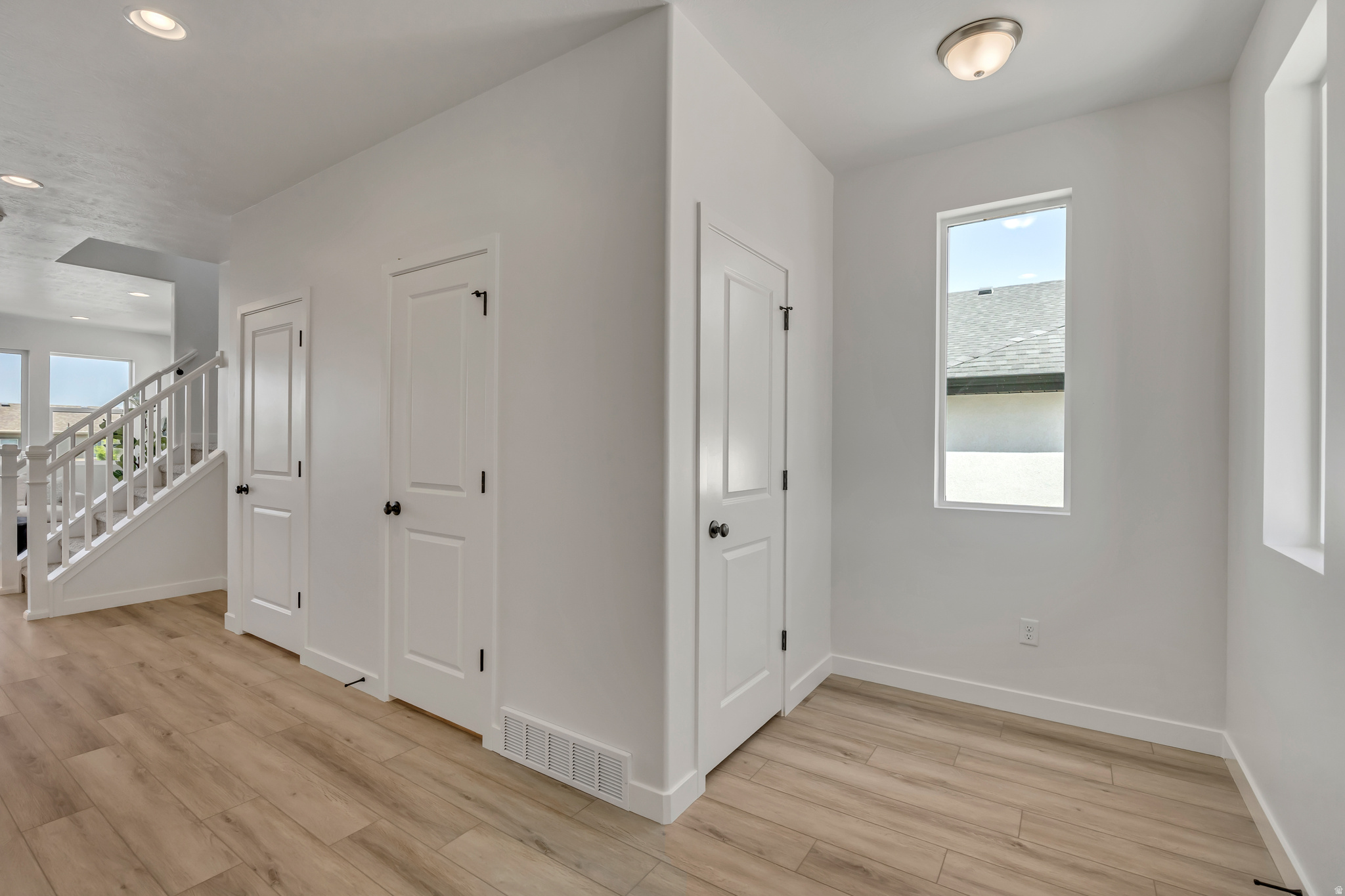 CASCADE AT SKY RANCH - Residential