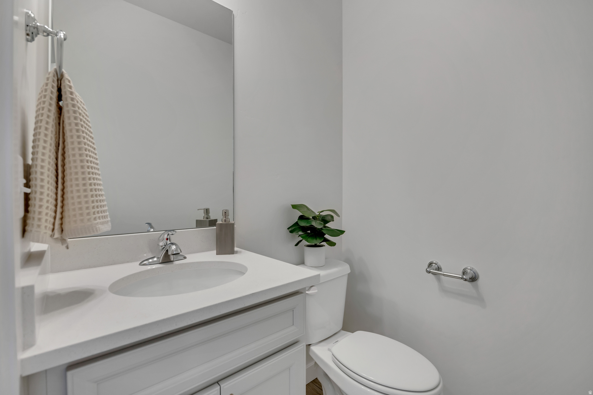 CASCADE AT SKY RANCH - Residential