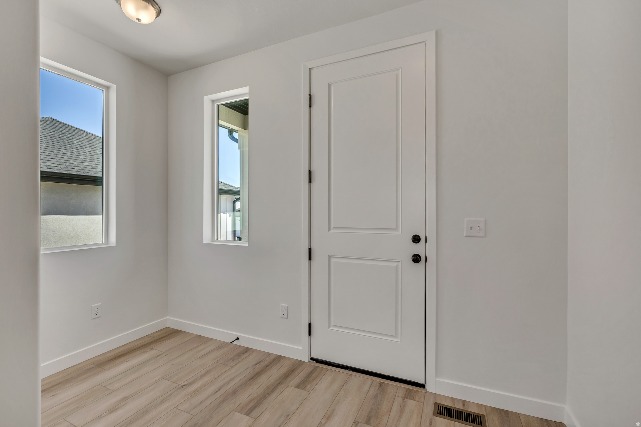 CASCADE AT SKY RANCH - Residential