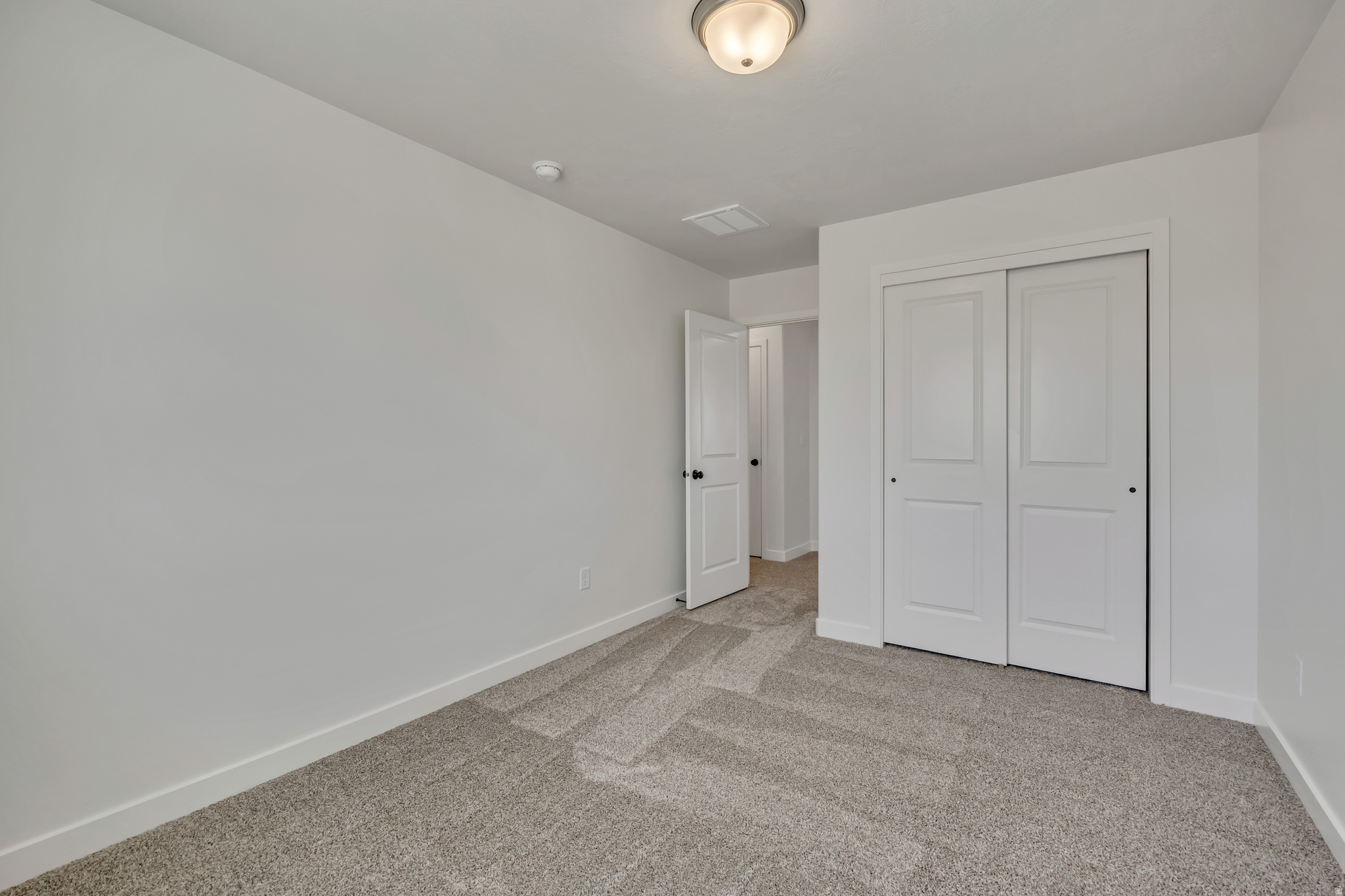 CASCADE AT SKY RANCH - Residential