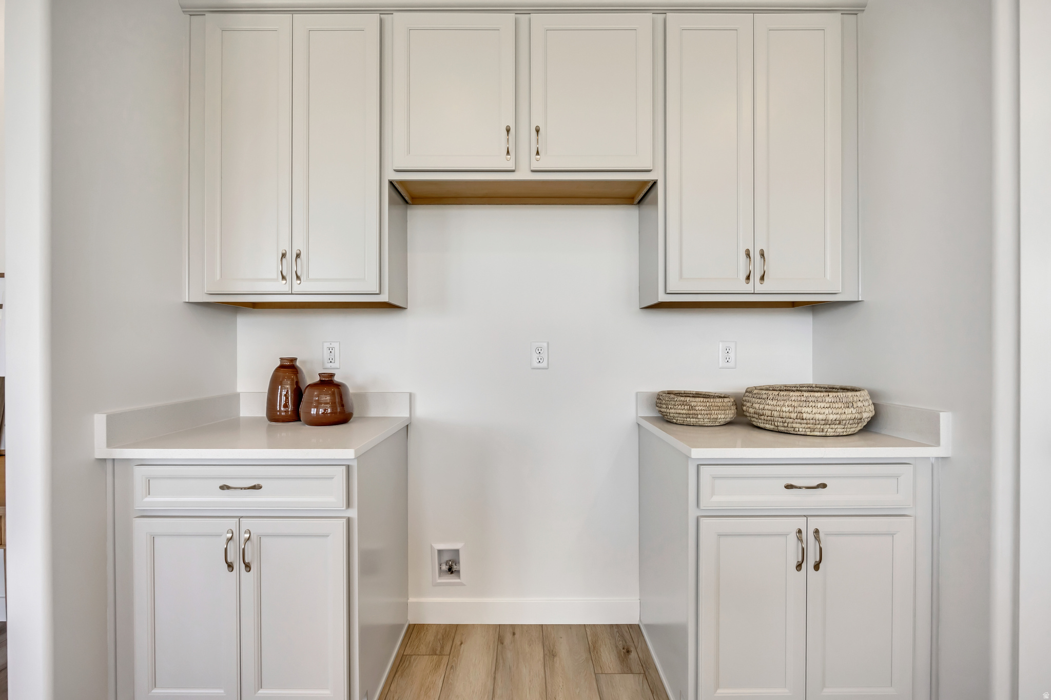 CASCADE AT SKY RANCH - Residential