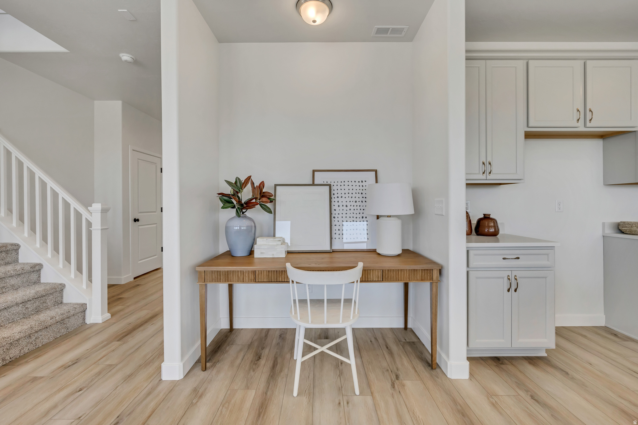 CASCADE AT SKY RANCH - Residential